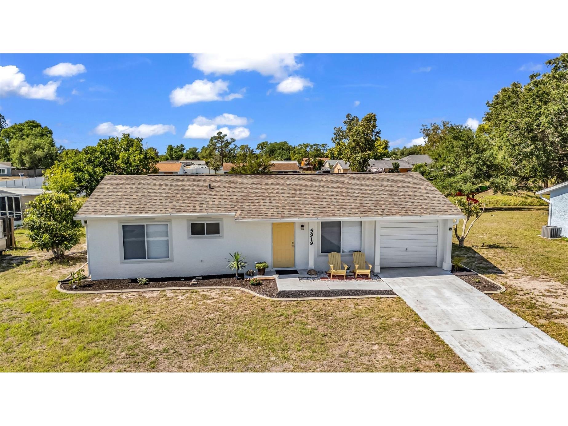 5919 Hobhill Avenue North Port FL 34287 C7524862 image2