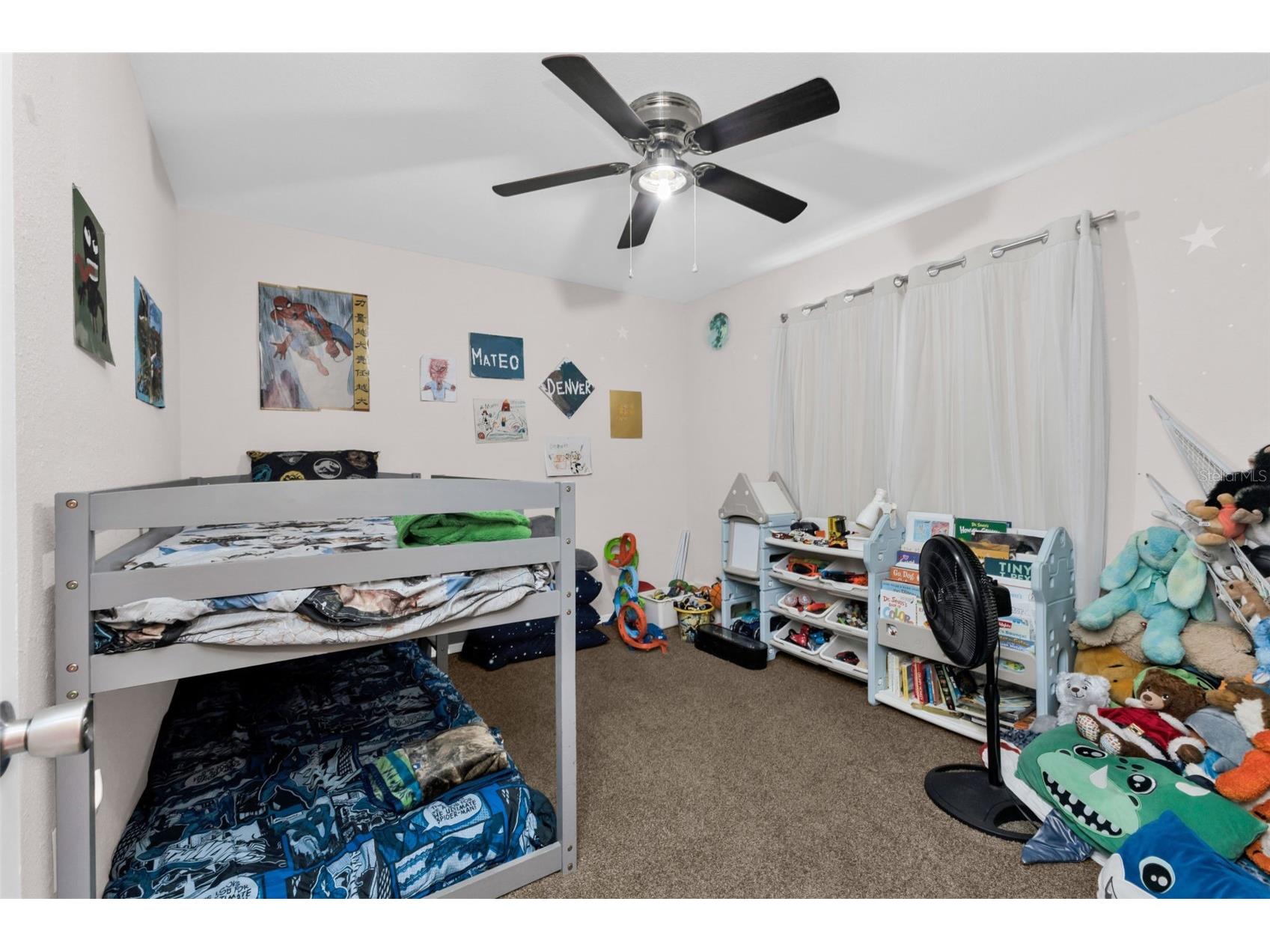 5919 Hobhill Avenue North Port FL 34287 C7524862 image20
