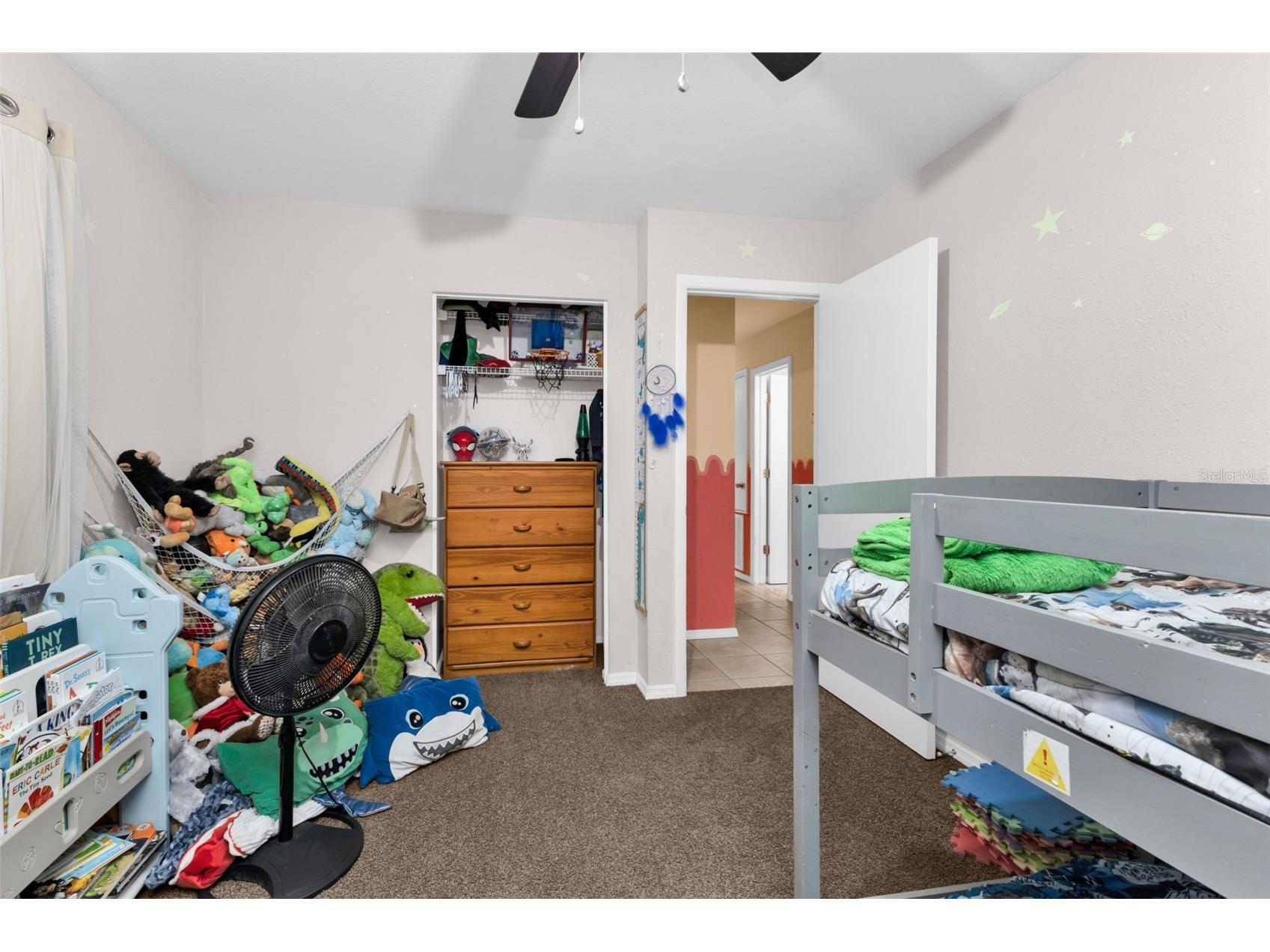 5919 Hobhill Avenue North Port FL 34287 C7524862 image21