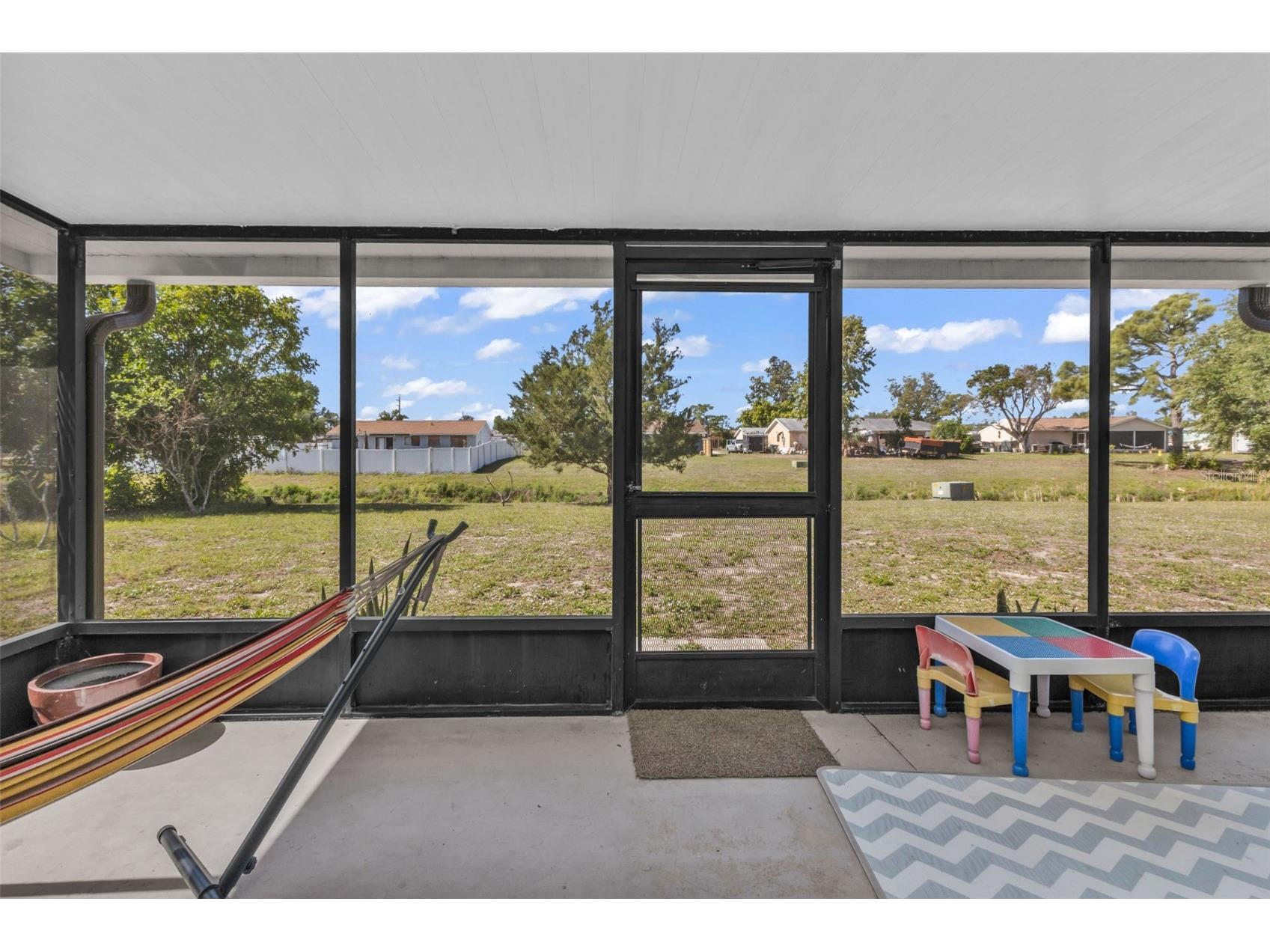 5919 Hobhill Avenue North Port FL 34287 C7524862 image22