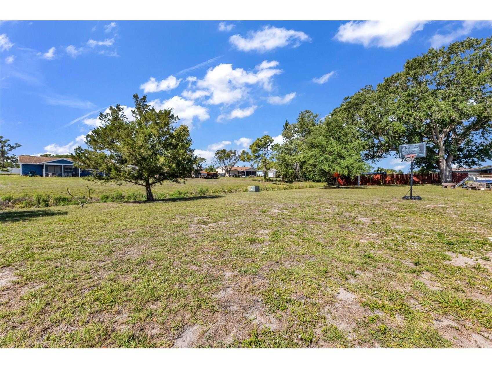 5919 Hobhill Avenue North Port FL 34287 C7524862 image25