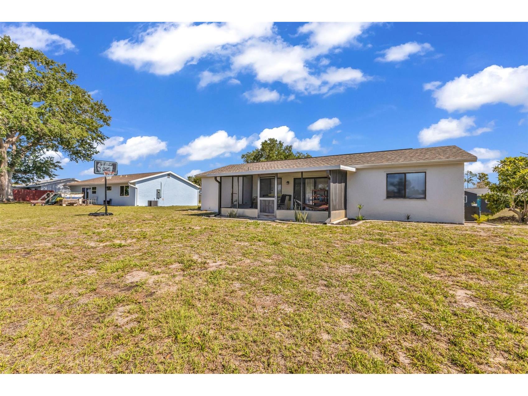 5919 Hobhill Avenue North Port FL 34287 C7524862 image26