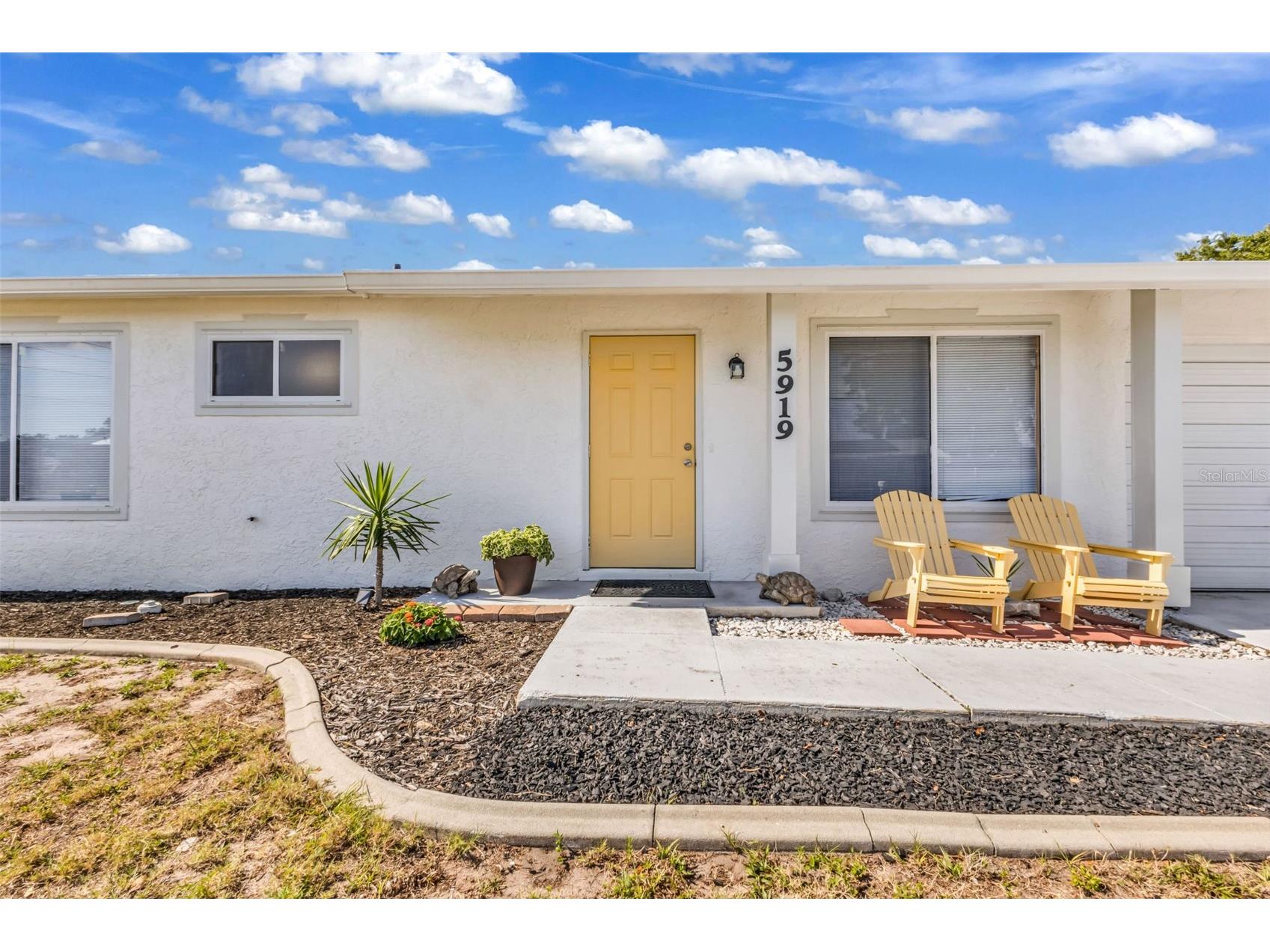 5919 Hobhill Avenue North Port FL 34287 C7524862 image4