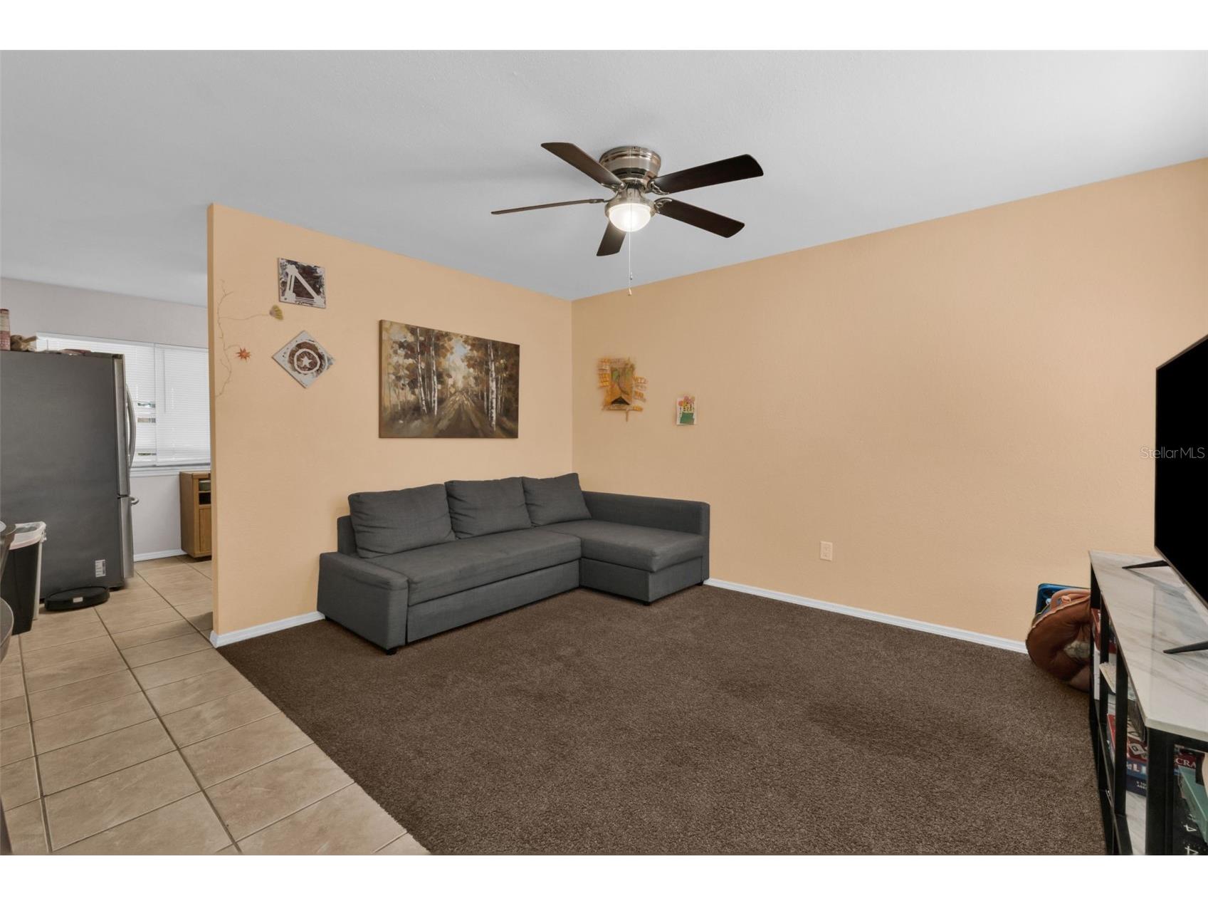 5919 Hobhill Avenue North Port FL 34287 C7524862 image5