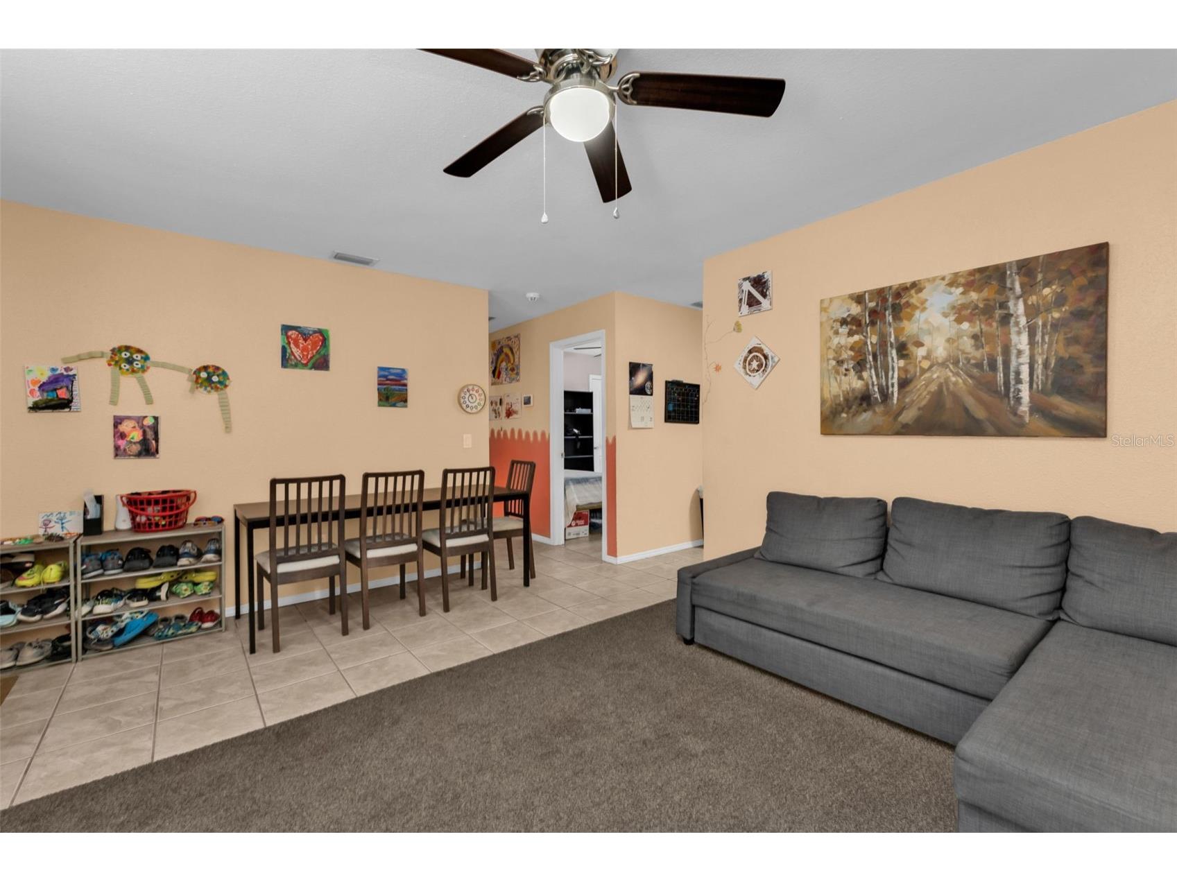 5919 Hobhill Avenue North Port FL 34287 C7524862 image6