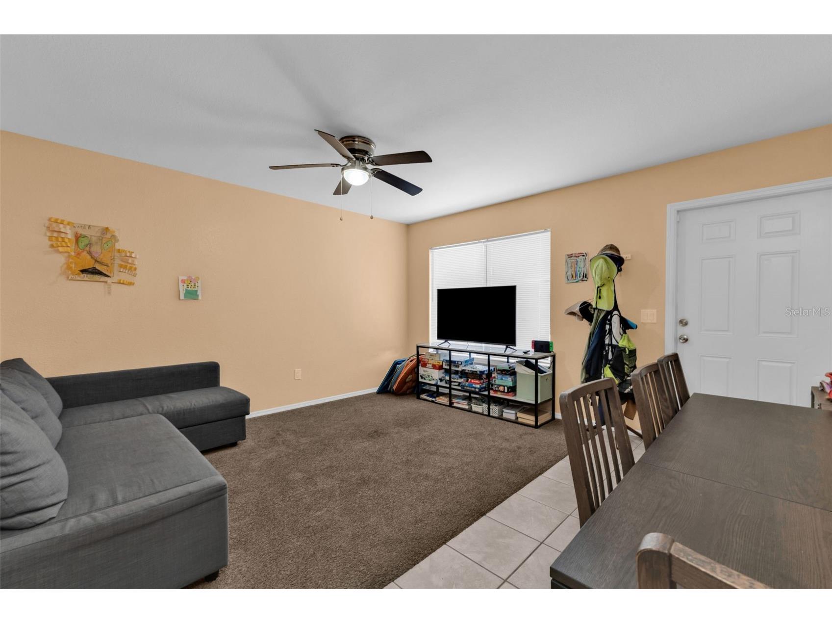 5919 Hobhill Avenue North Port FL 34287 C7524862 image7