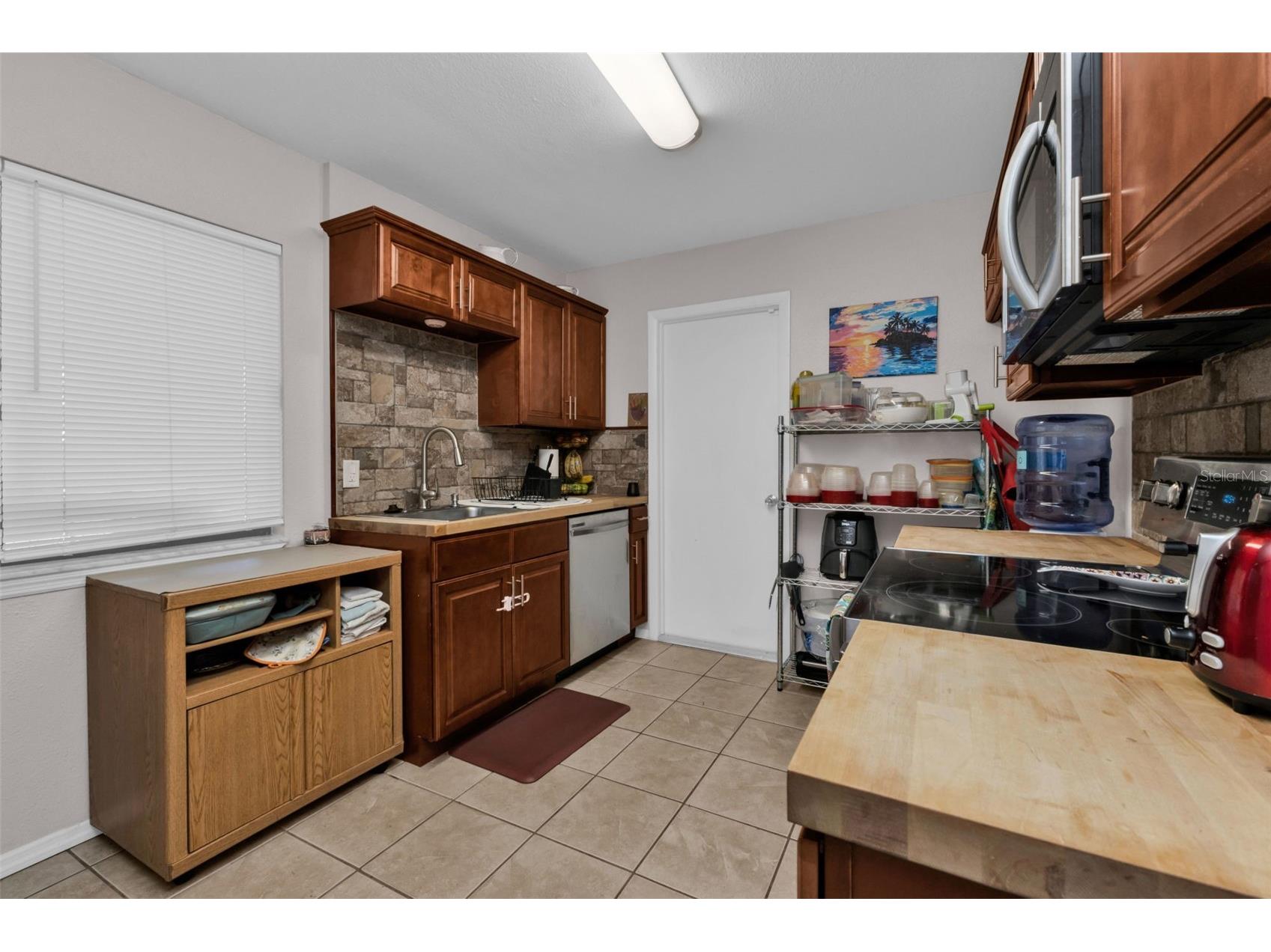 5919 Hobhill Avenue North Port FL 34287 C7524862 image8