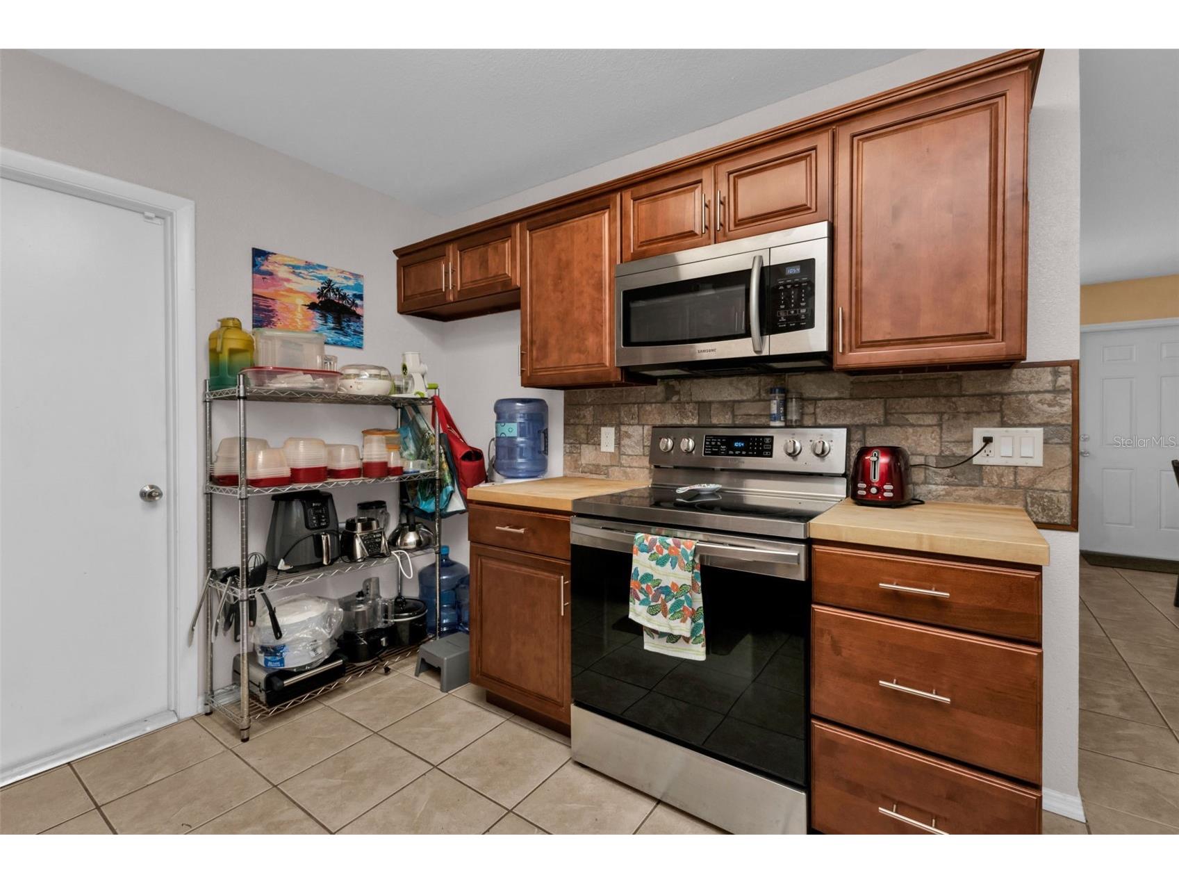 5919 Hobhill Avenue North Port FL 34287 C7524862 image9