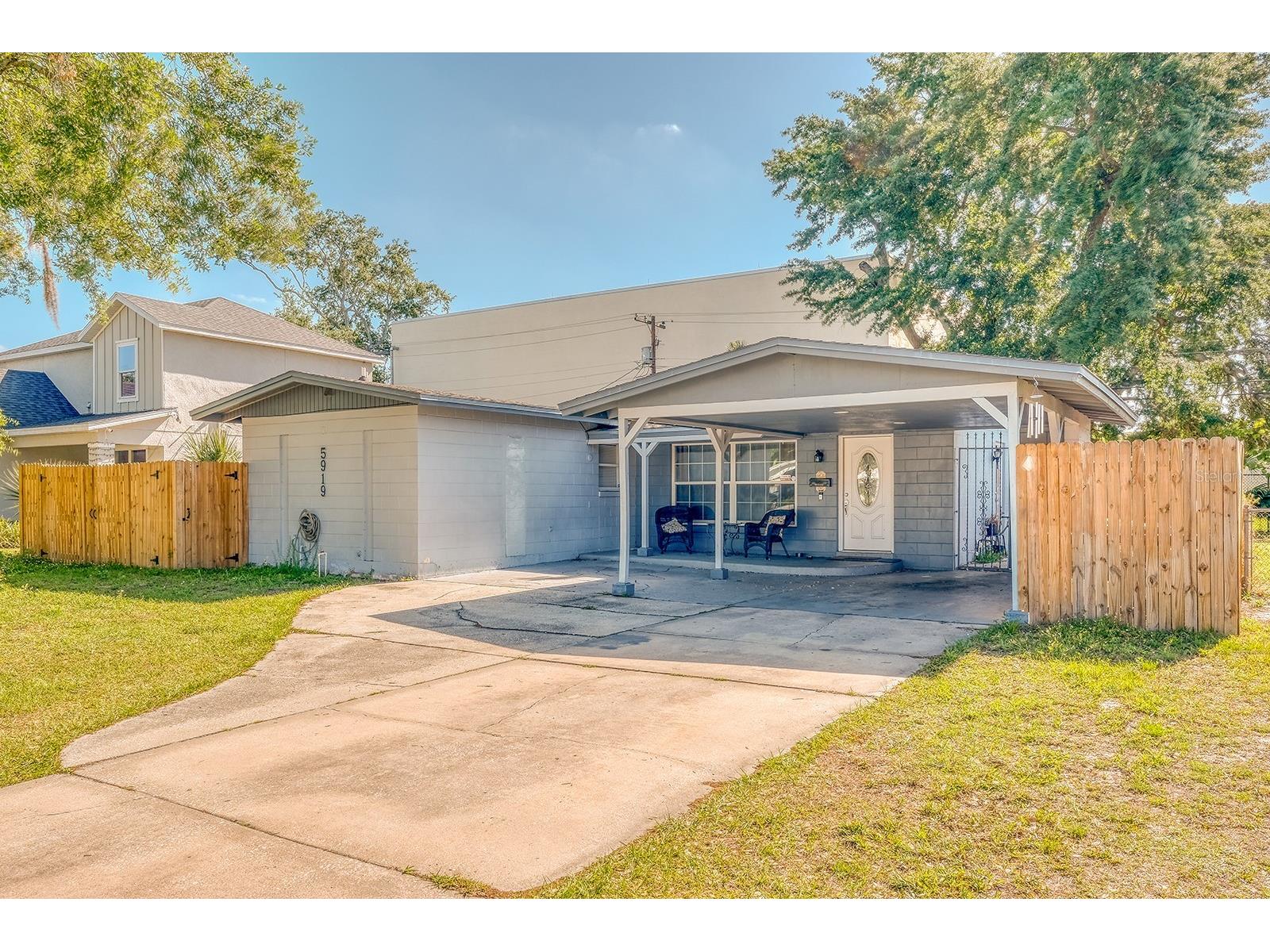 5919 Luzon Drive Orlando FL 32809 O6400439 image1