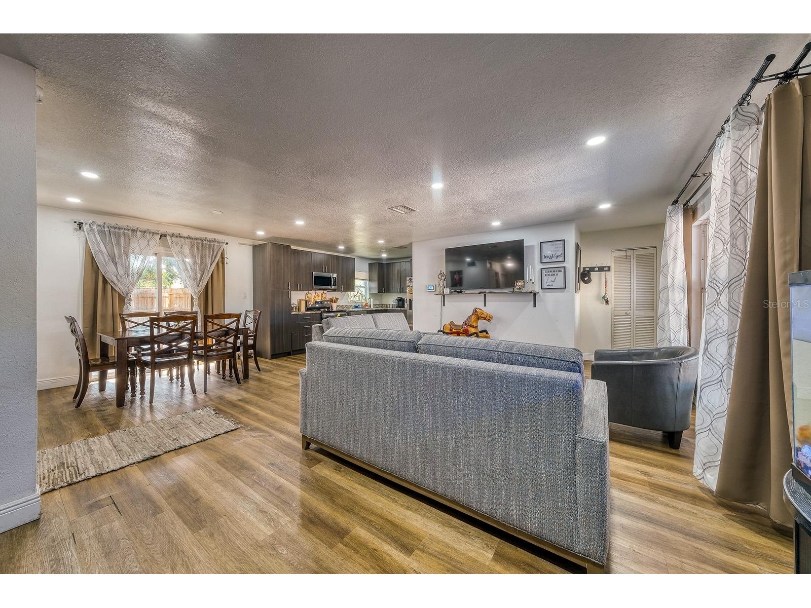 5919 Luzon Drive Orlando FL 32809 O6400439 image10