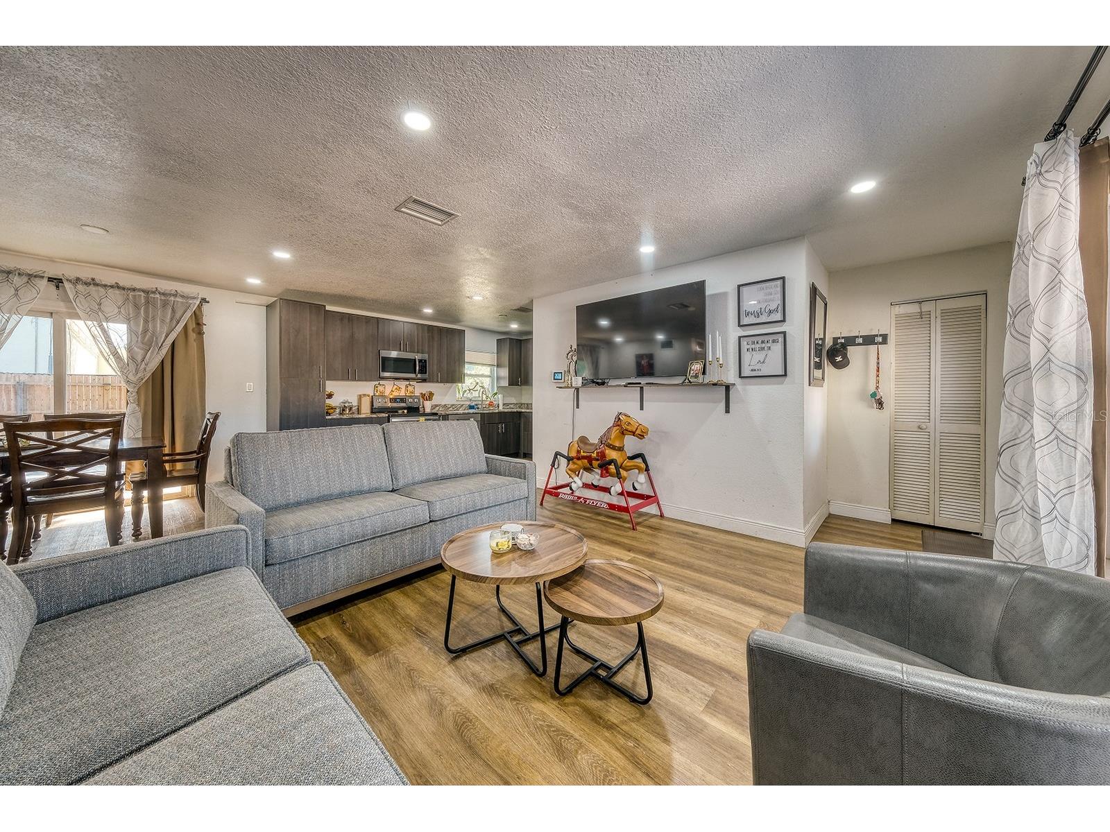 5919 Luzon Drive Orlando FL 32809 O6400439 image11