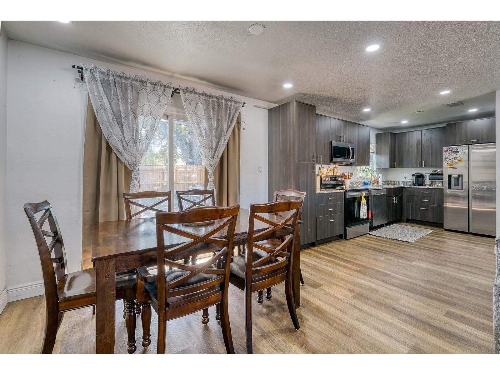 5919 Luzon Drive Orlando FL 32809 O6400439 image12