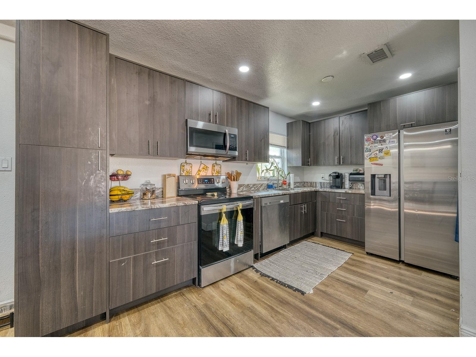 5919 Luzon Drive Orlando FL 32809 O6400439 image13
