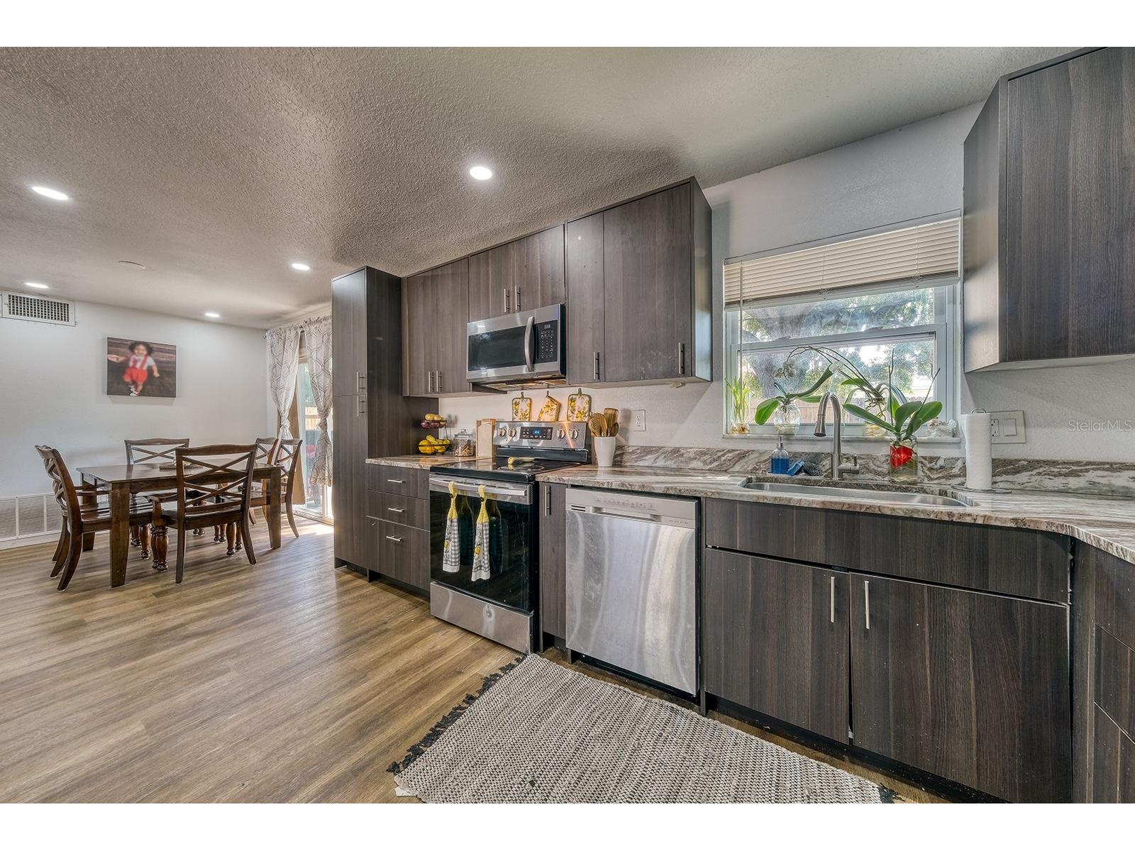 5919 Luzon Drive Orlando FL 32809 O6400439 image14