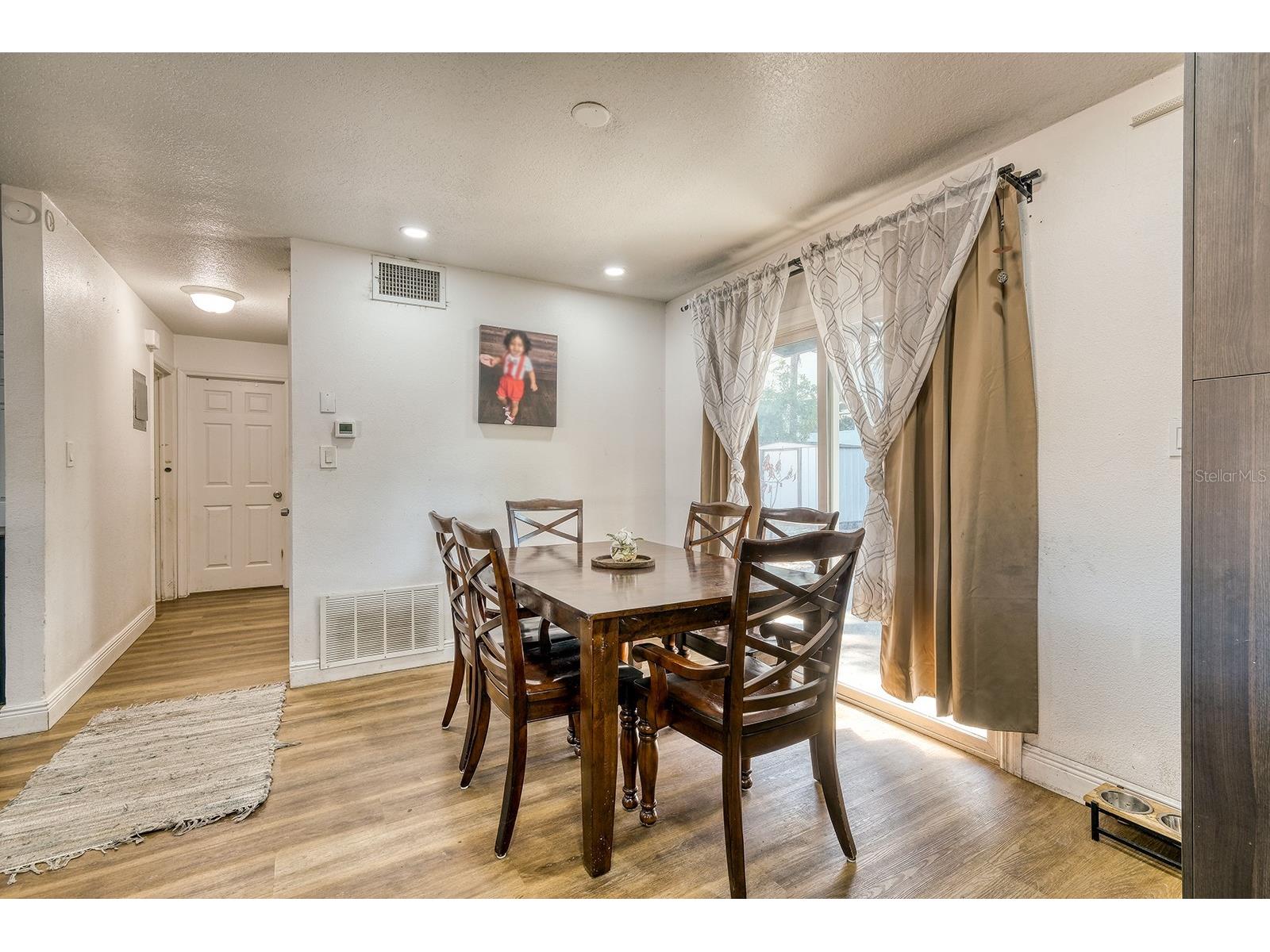 5919 Luzon Drive Orlando FL 32809 O6400439 image15