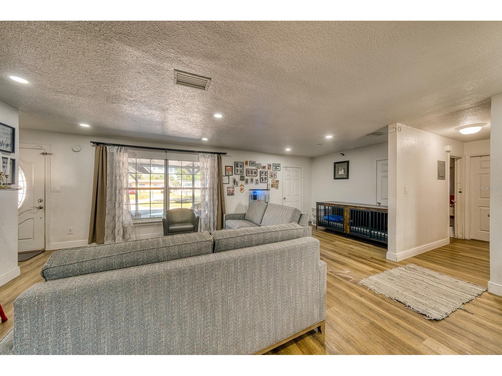 5919 Luzon Drive Orlando FL 32809 O6400439 image16
