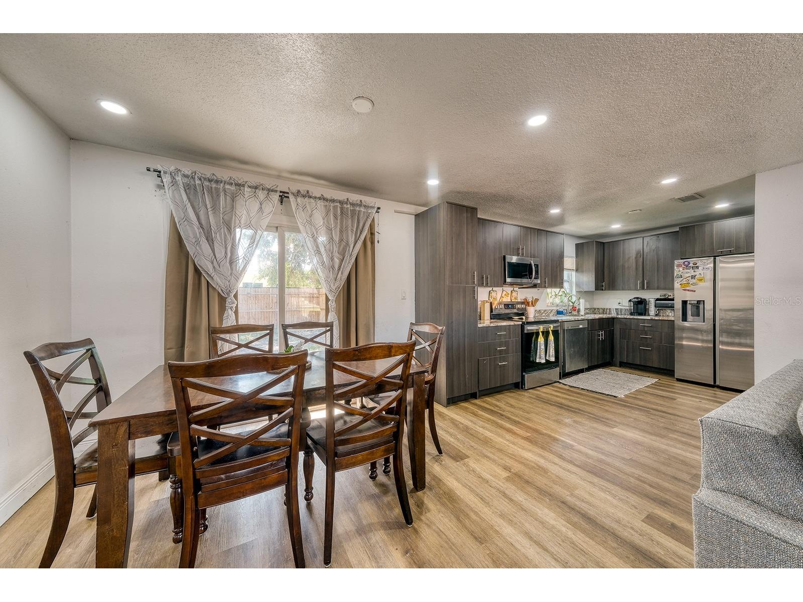 5919 Luzon Drive Orlando FL 32809 O6400439 image17
