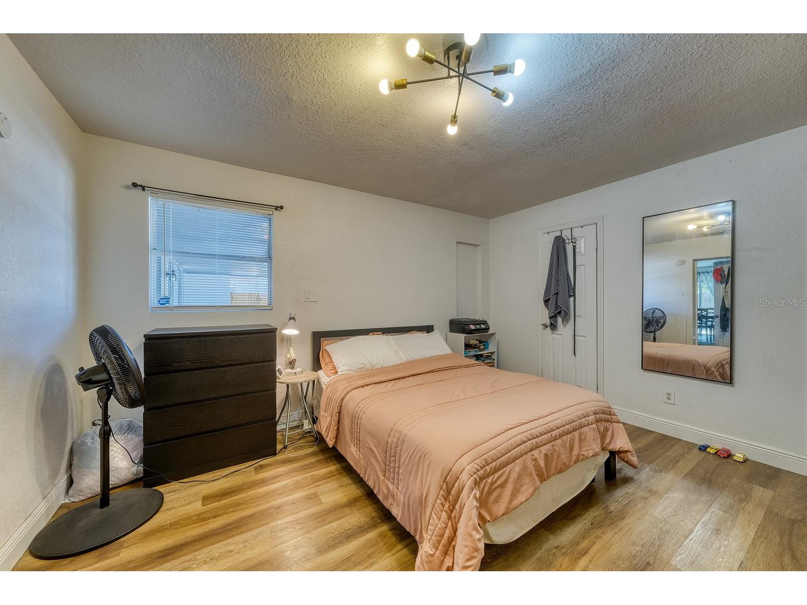 5919 Luzon Drive Orlando FL 32809 O6400439 image18