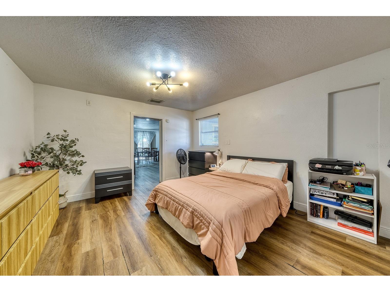 5919 Luzon Drive Orlando FL 32809 O6400439 image19
