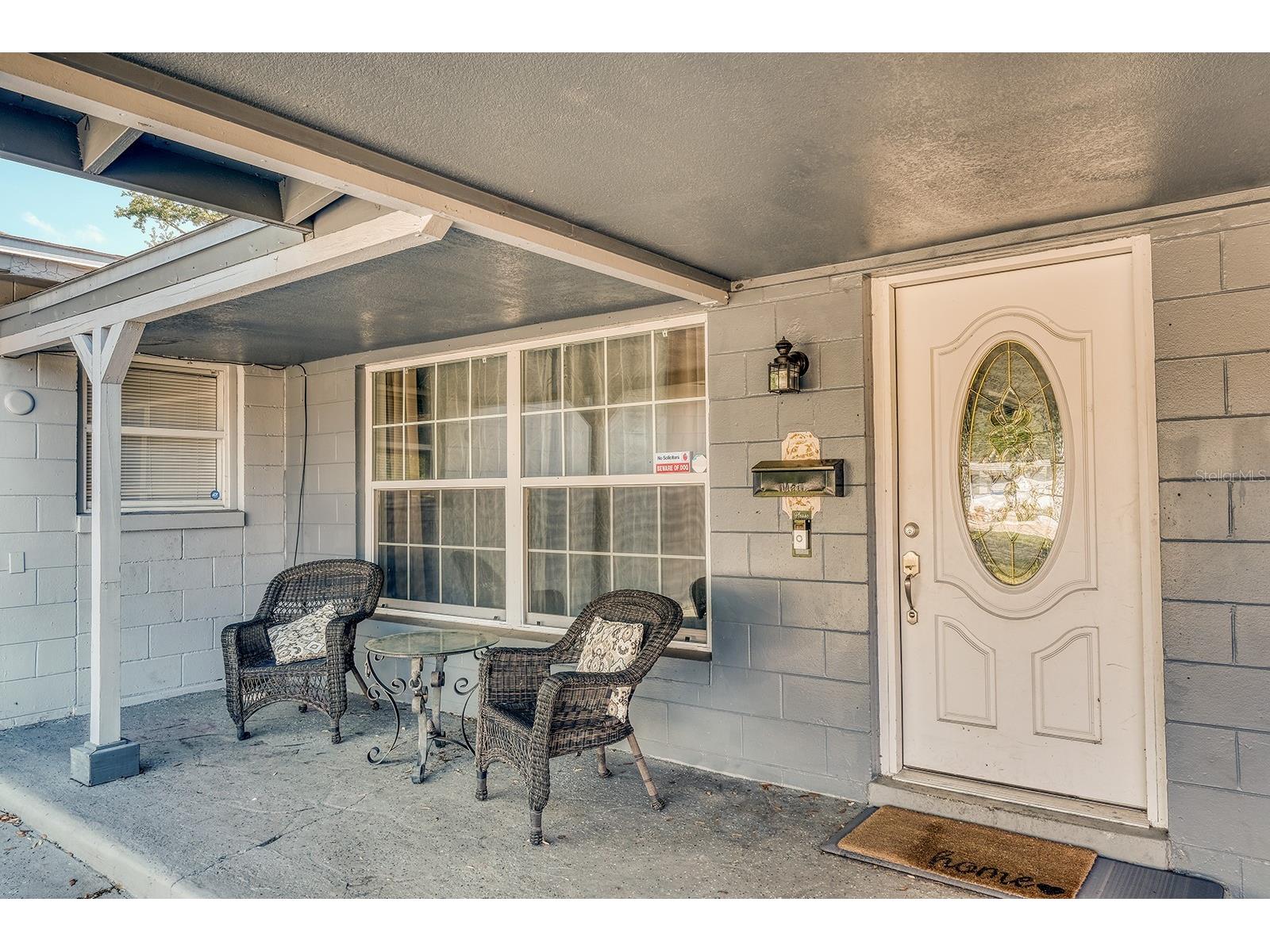 5919 Luzon Drive Orlando FL 32809 O6400439 image2