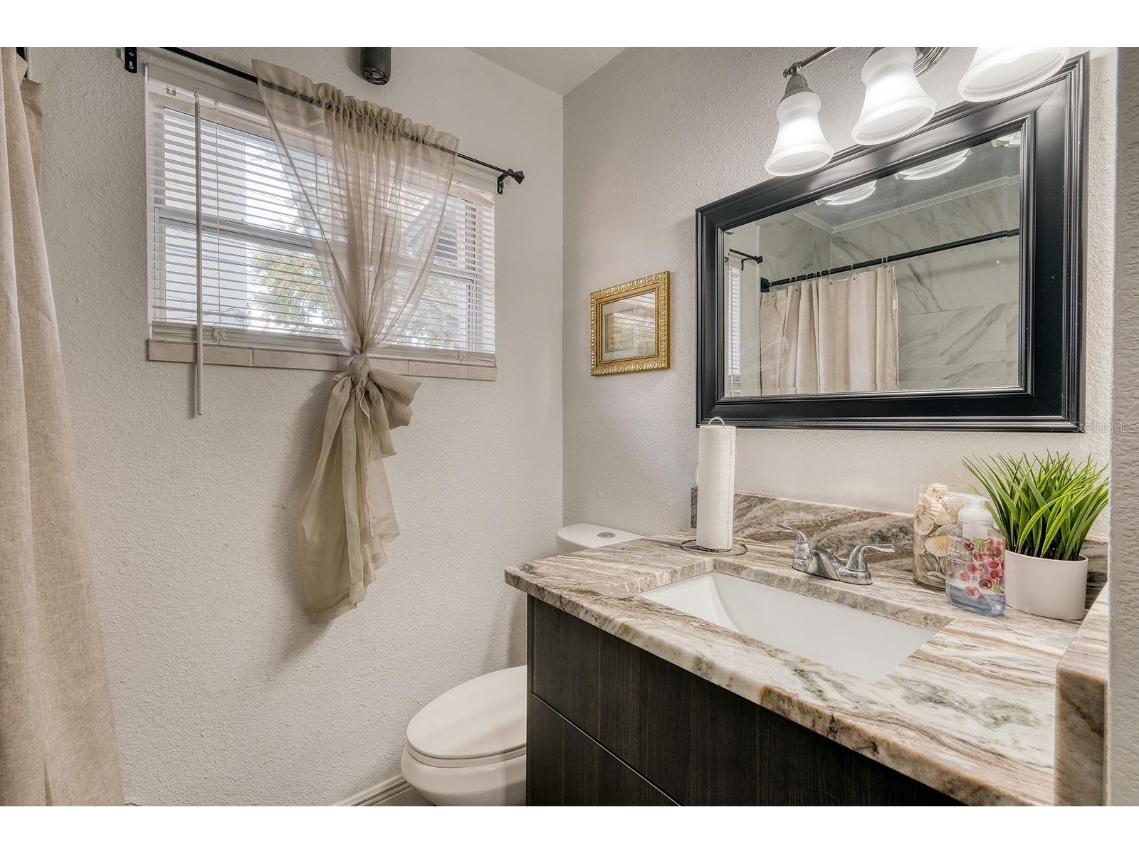 5919 Luzon Drive Orlando FL 32809 O6400439 image20