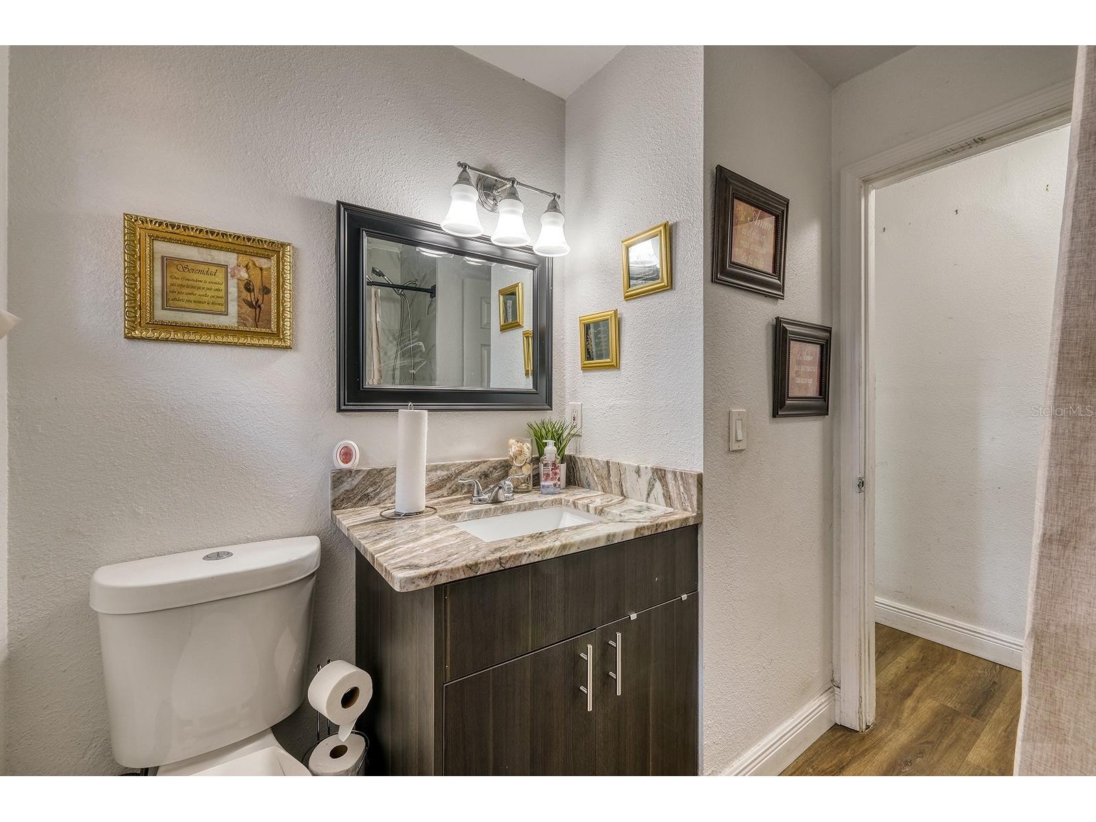 5919 Luzon Drive Orlando FL 32809 O6400439 image21