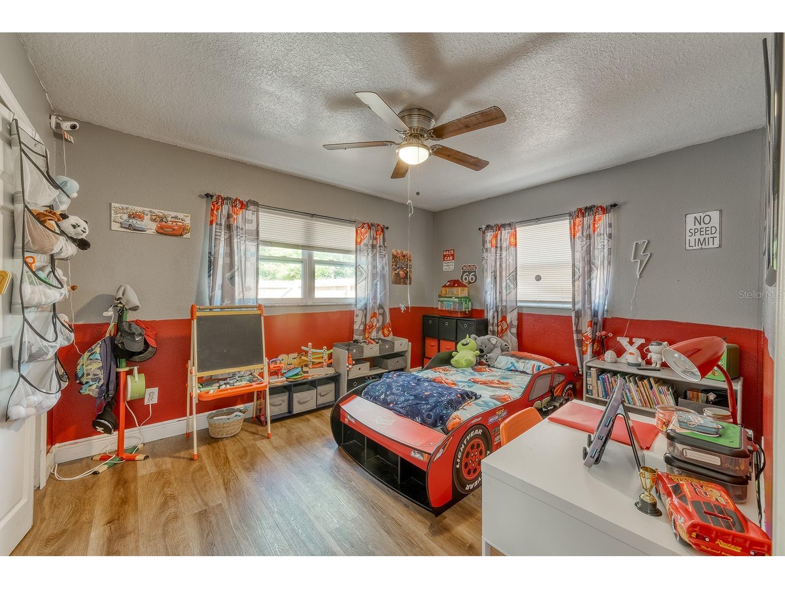 5919 Luzon Drive Orlando FL 32809 O6400439 image22