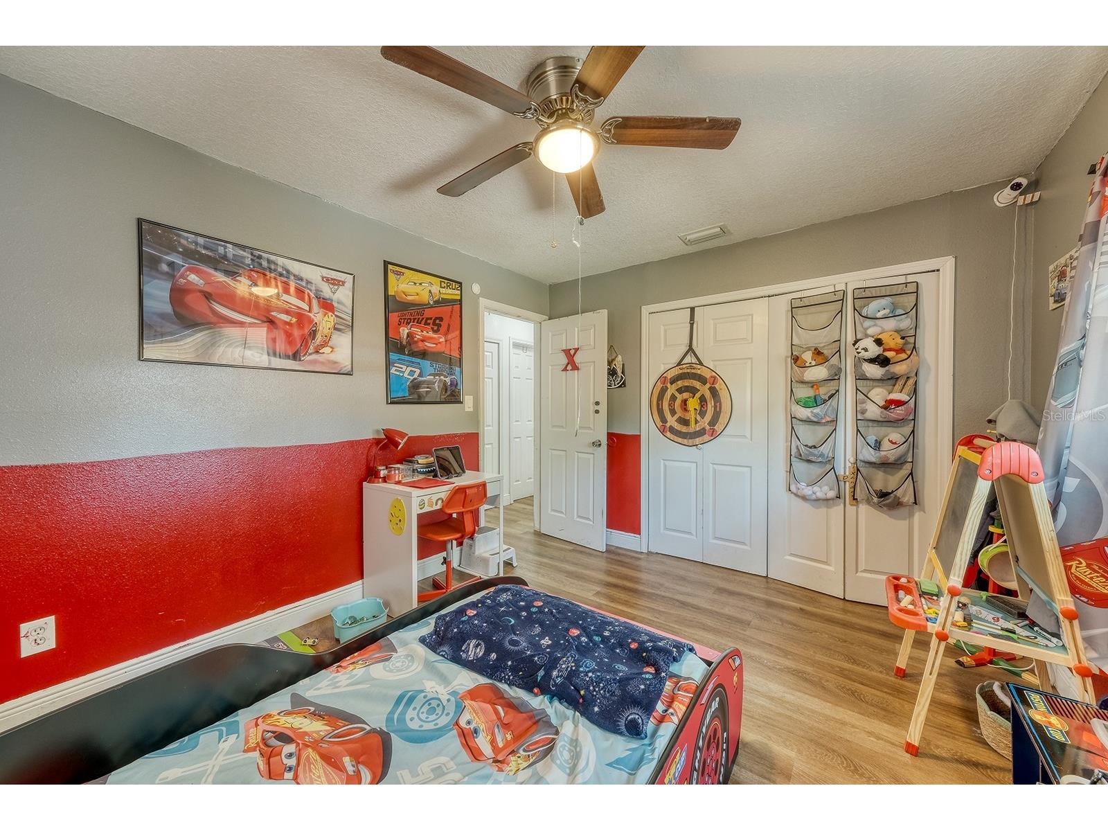 5919 Luzon Drive Orlando FL 32809 O6400439 image23