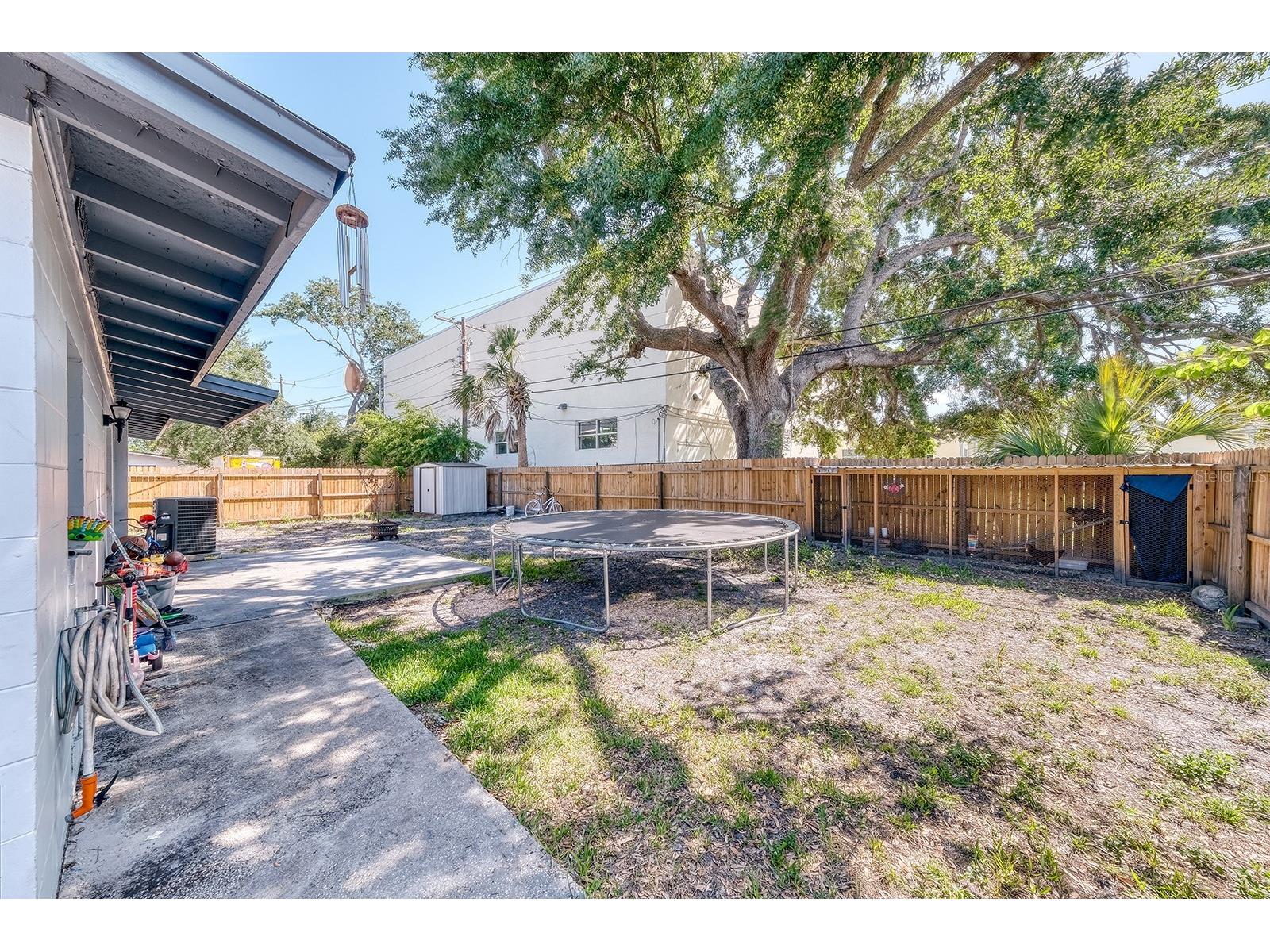 5919 Luzon Drive Orlando FL 32809 O6400439 image24