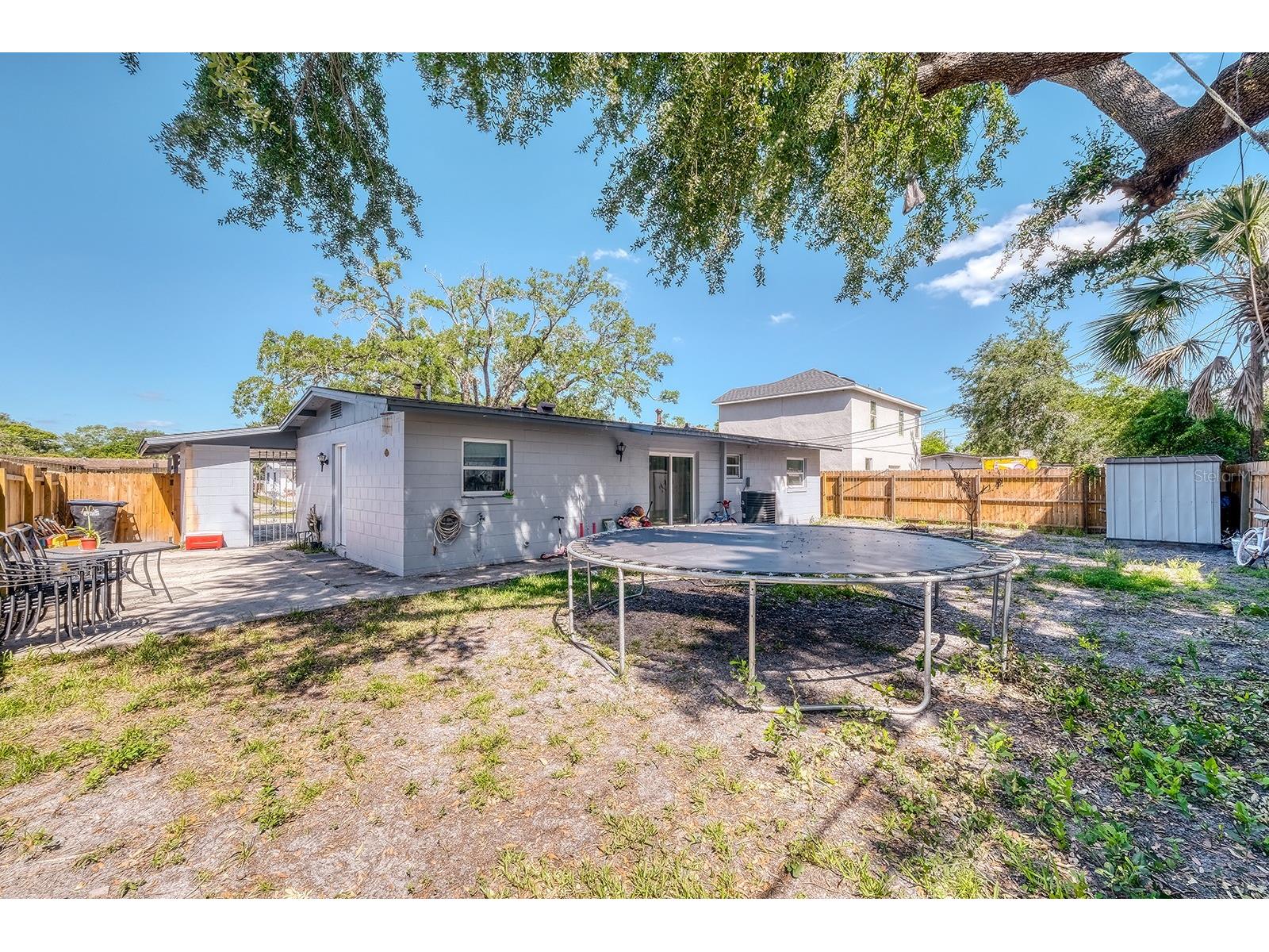 5919 Luzon Drive Orlando FL 32809 O6400439 image25