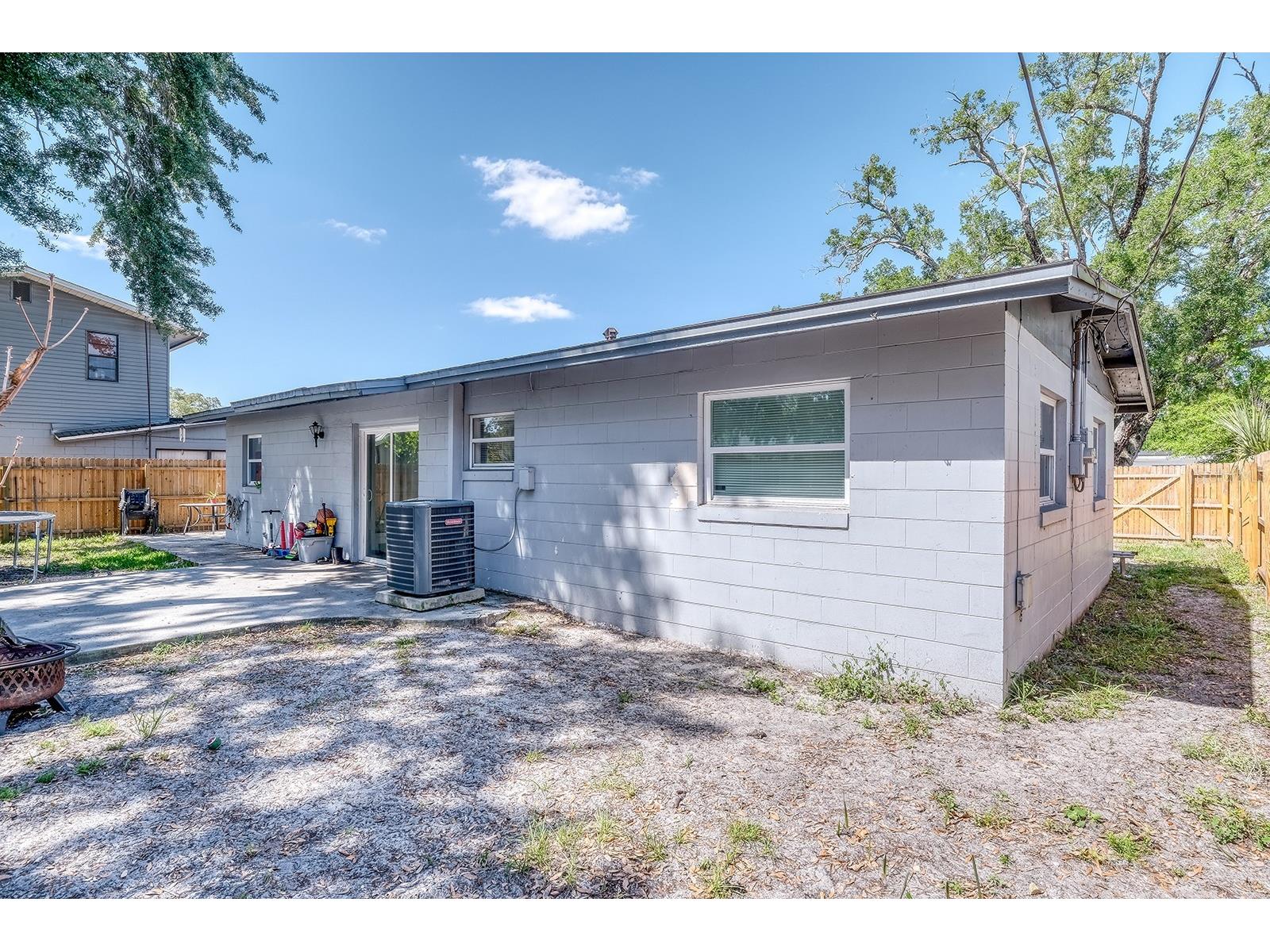 5919 Luzon Drive Orlando FL 32809 O6400439 image26