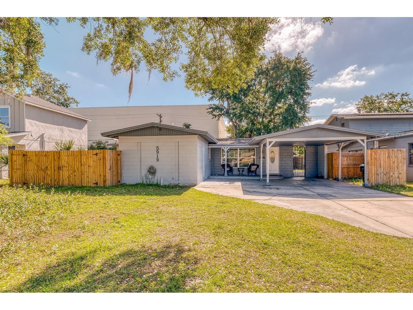 5919 Luzon Drive Orlando FL 32809 O6400439 image27