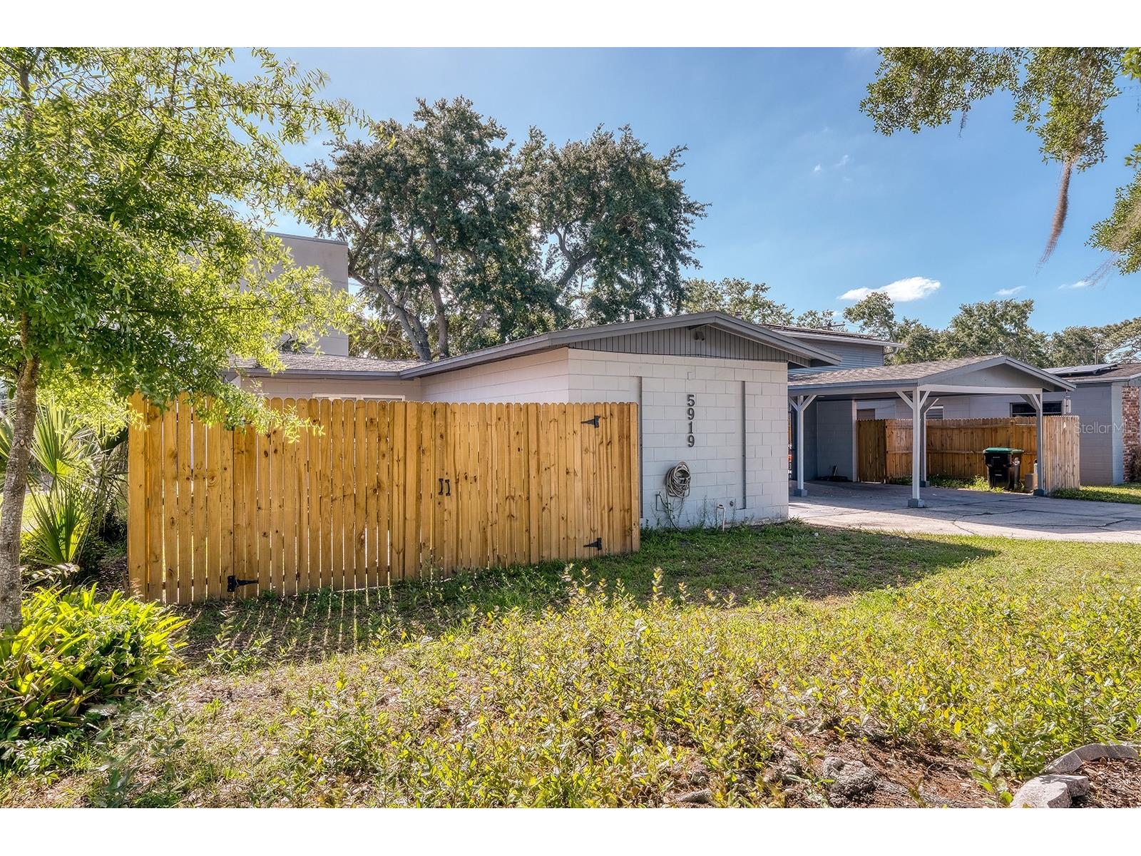 5919 Luzon Drive Orlando FL 32809 O6400439 image28