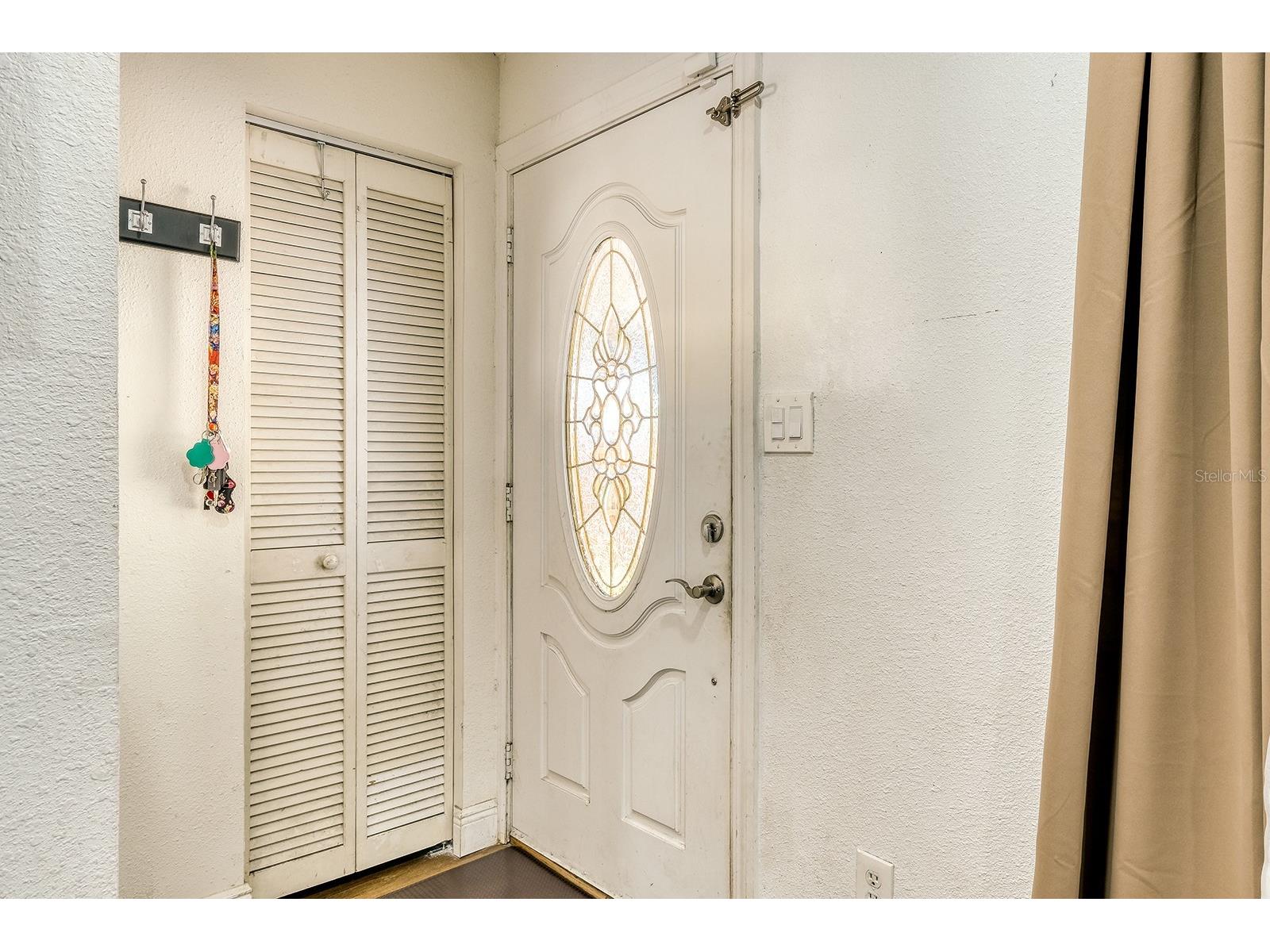 5919 Luzon Drive Orlando FL 32809 O6400439 image3
