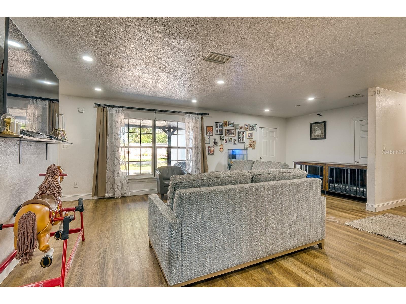 5919 Luzon Drive Orlando FL 32809 O6400439 image6