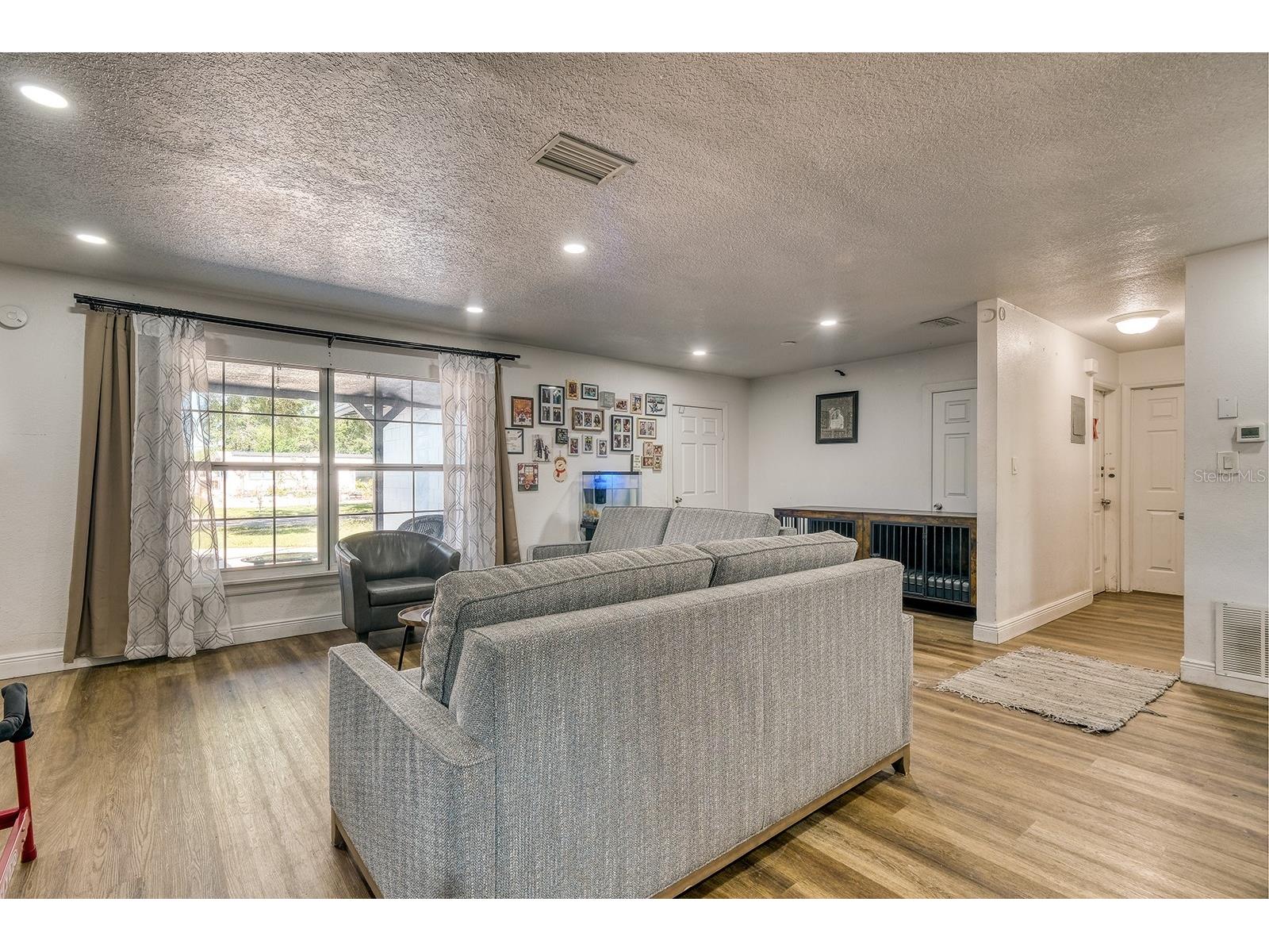 5919 Luzon Drive Orlando FL 32809 O6400439 image7
