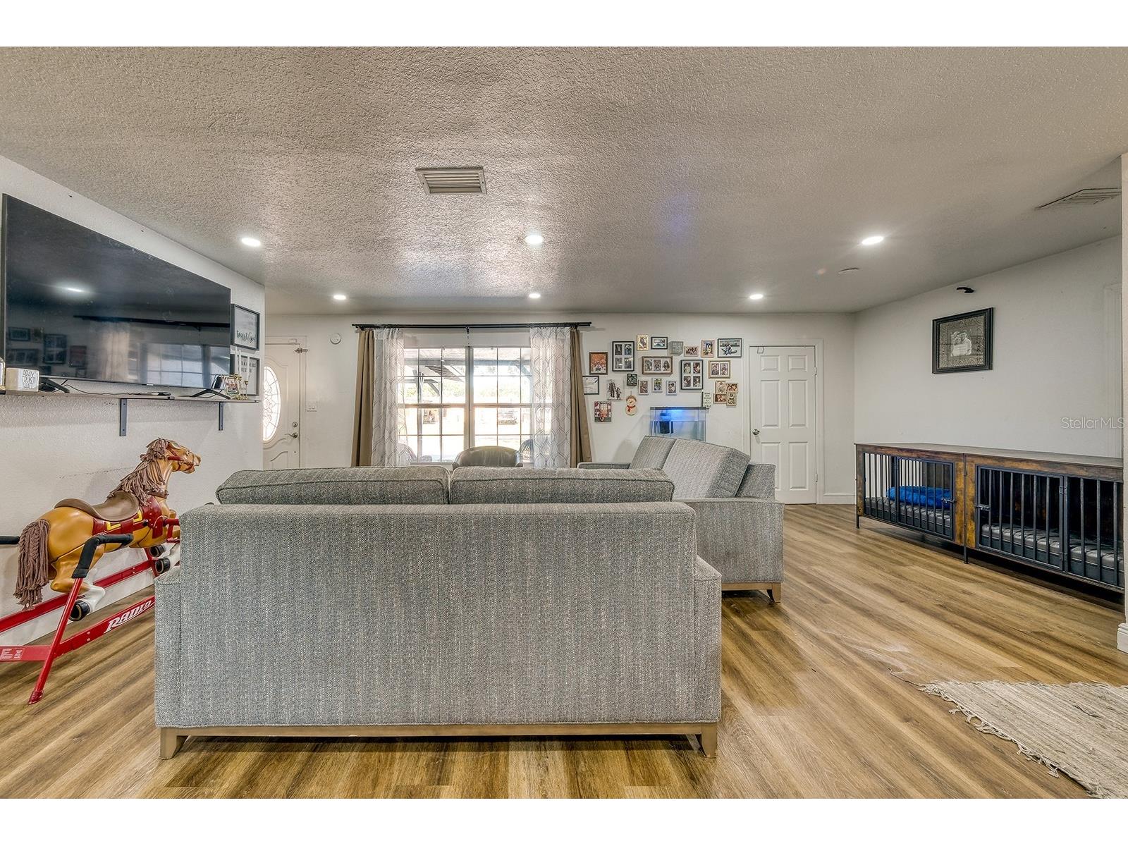 5919 Luzon Drive Orlando FL 32809 O6400439 image8