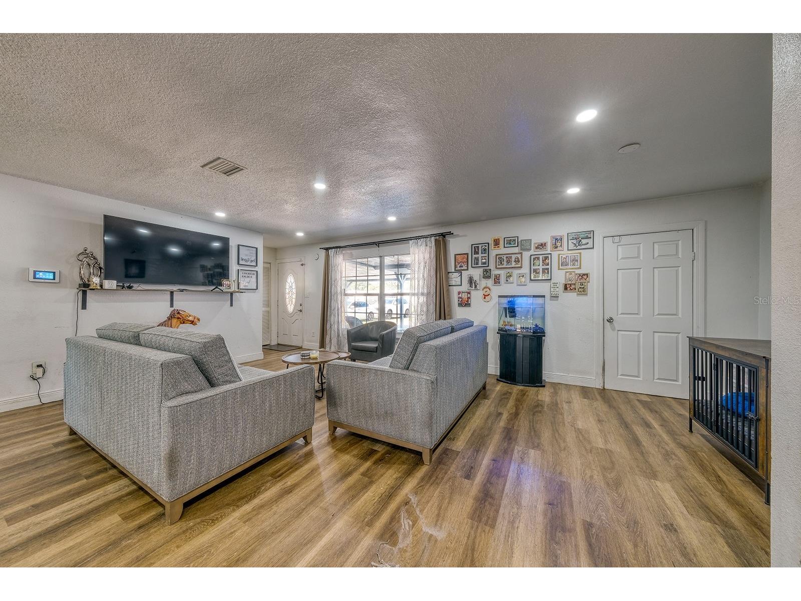 5919 Luzon Drive Orlando FL 32809 O6400439 image9
