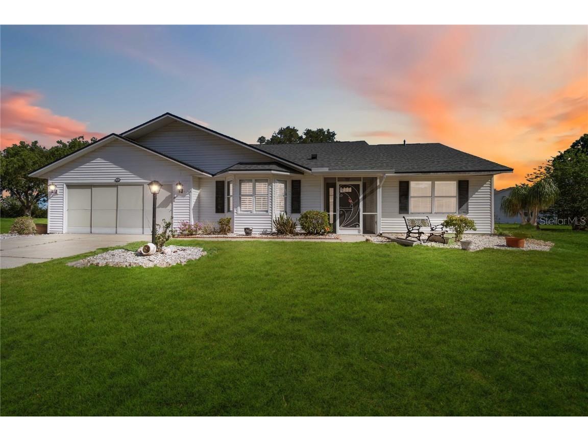 5919 Mcenroe Court Leesburg FL 34748 S5125625 image1