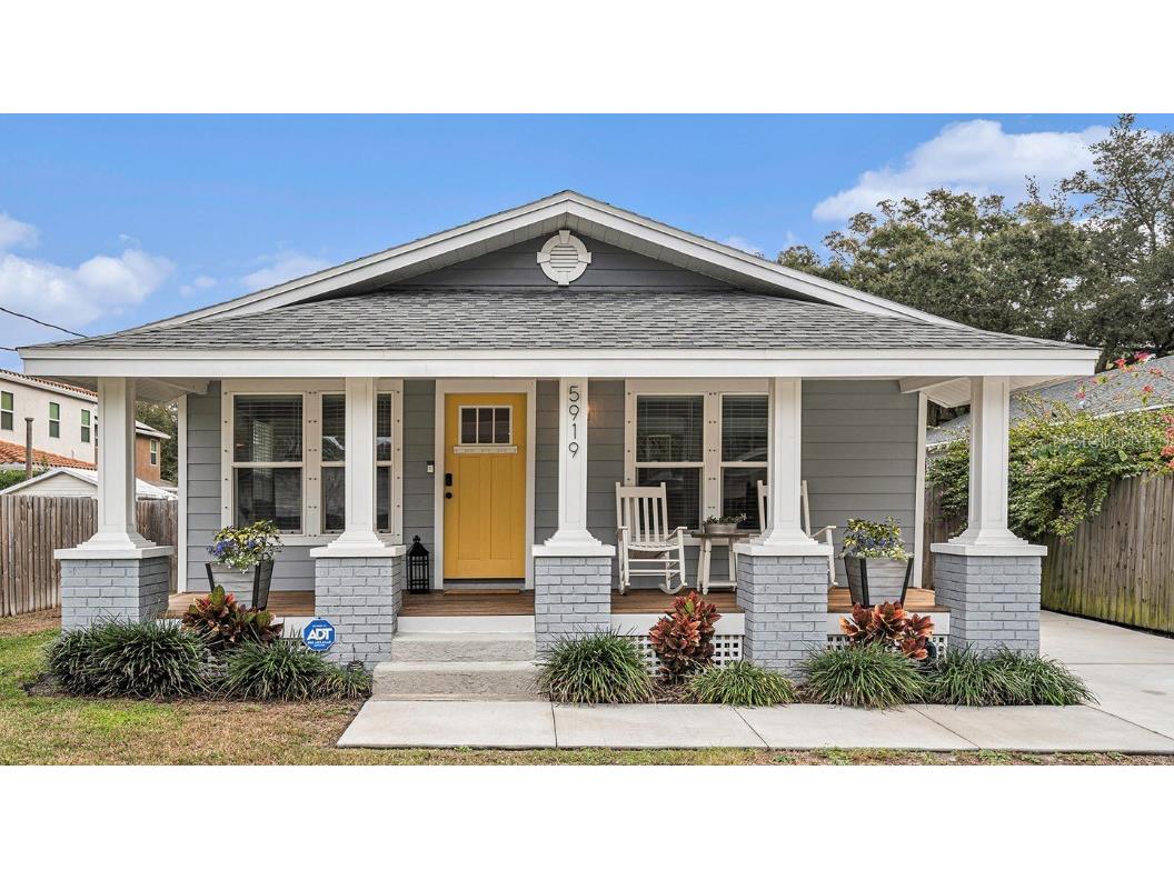 5919 N Eustace Avenue Tampa FL 33604 T3497616 image1