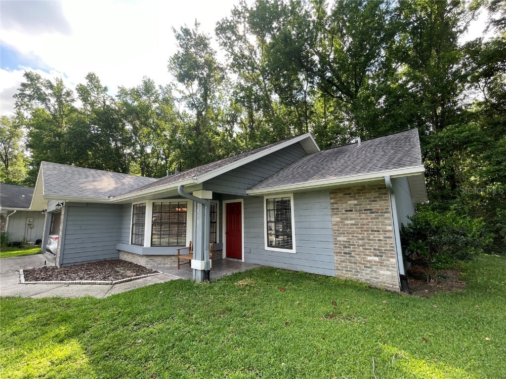 5919 NW 43rd Avenue Gainesville FL 32606 GC513527 image1