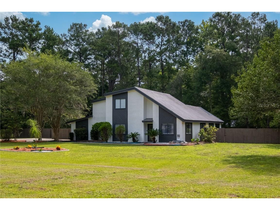 5919 NW 84th Terrace Gainesville FL 32653 GC514550 image1