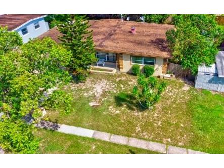 5919 Paradise Lane Orlando FL 32808 O6141665 image1