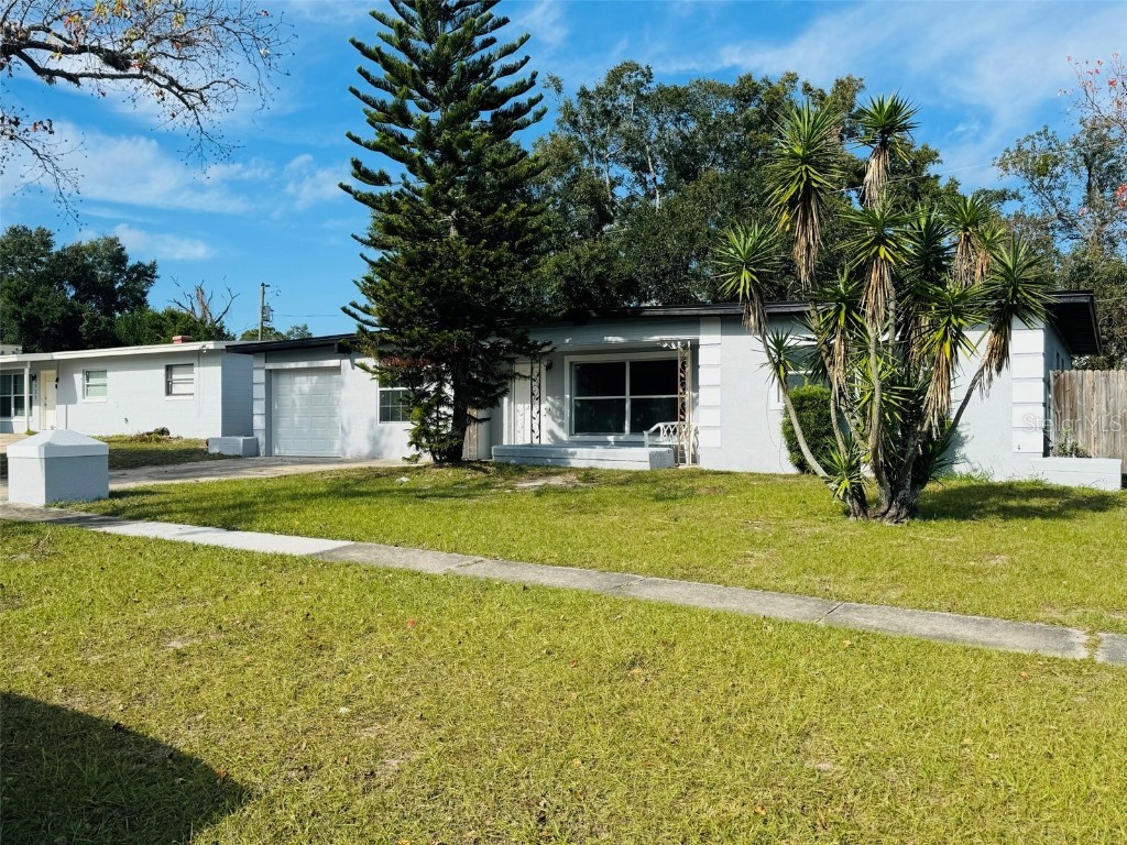 5919 Paradise Lane Orlando FL 32808 O6166925 image1