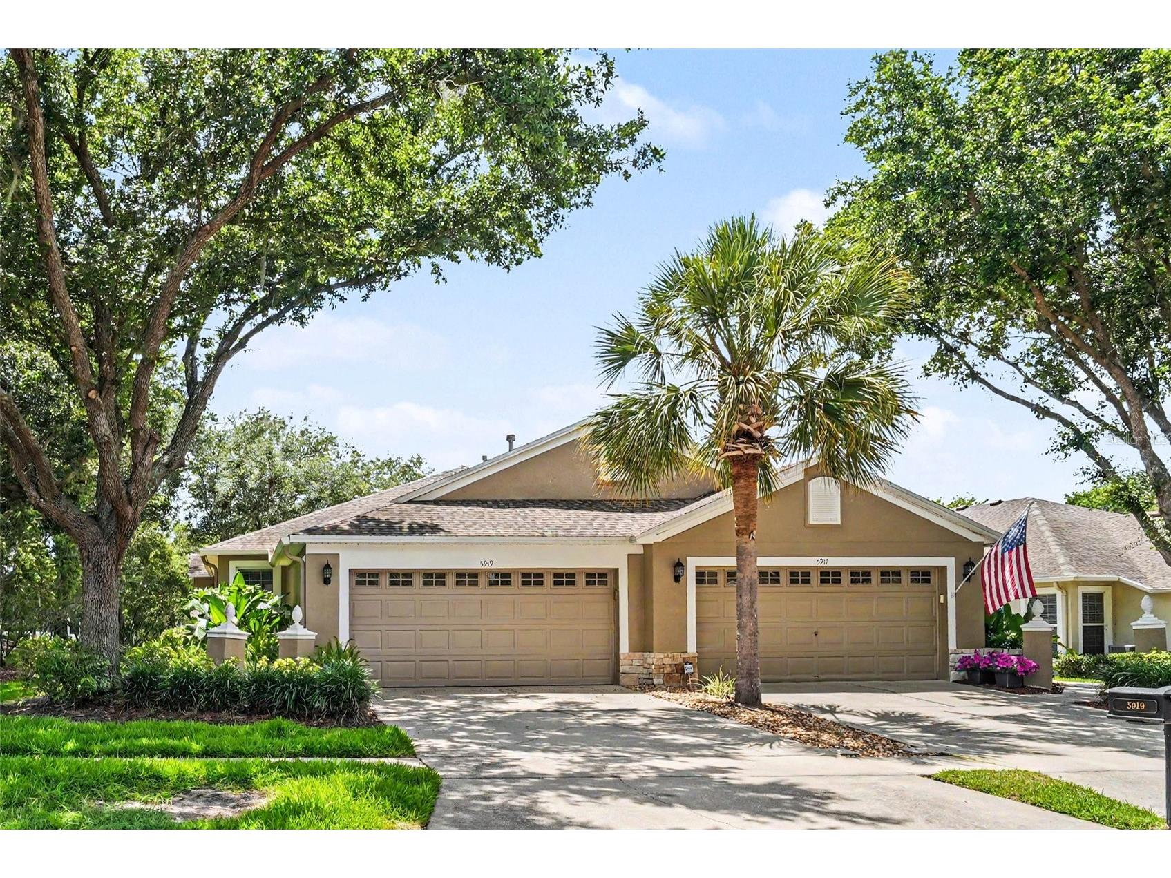 5919 Phoebenest Drive Lithia FL 33547 TB8510789 image1