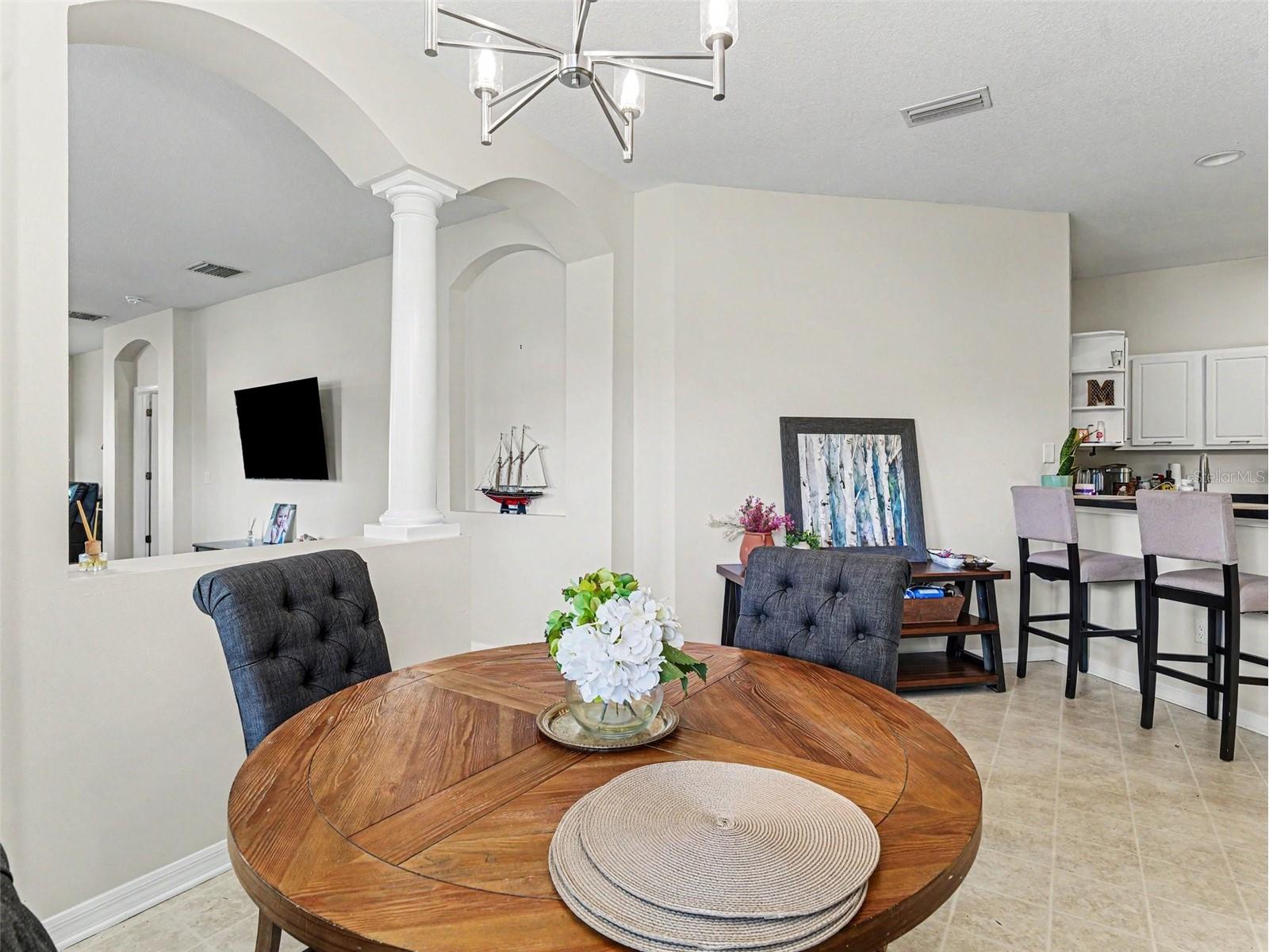 5919 Phoebenest Drive Lithia FL 33547 TB8510789 image11