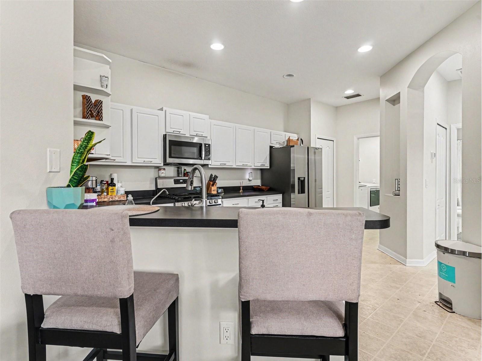 5919 Phoebenest Drive Lithia FL 33547 TB8510789 image12
