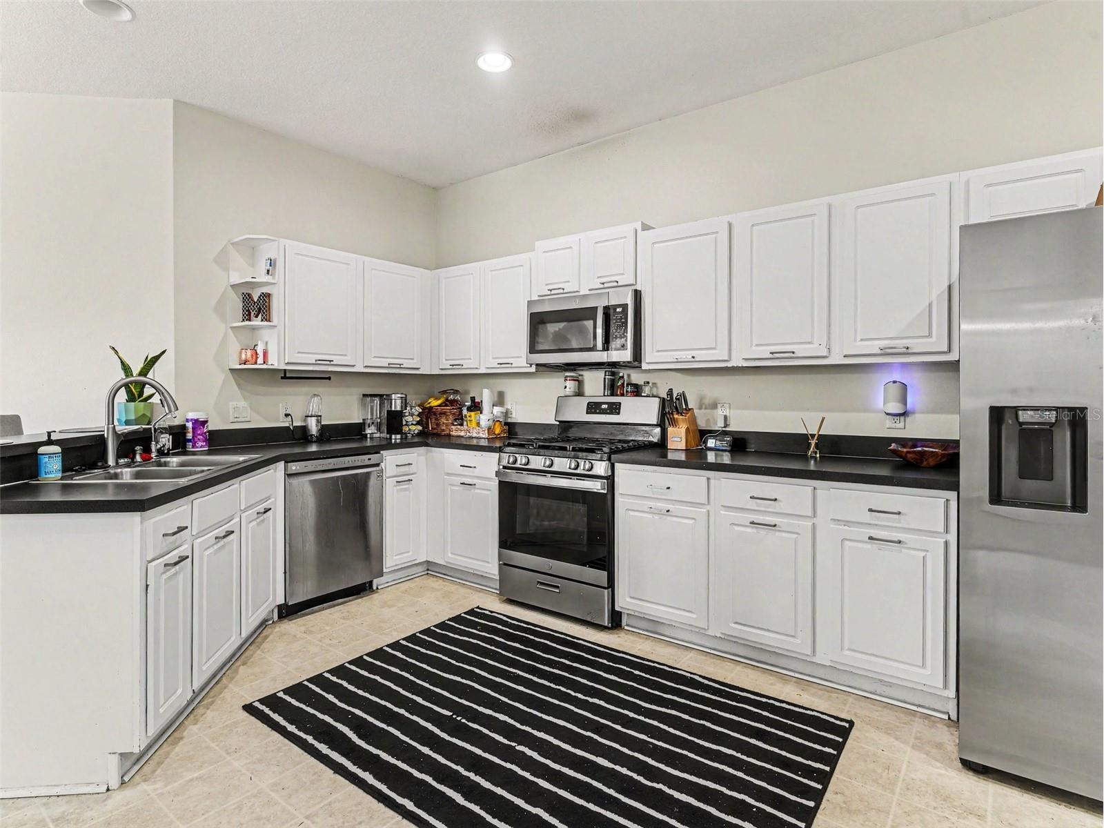 5919 Phoebenest Drive Lithia FL 33547 TB8510789 image13