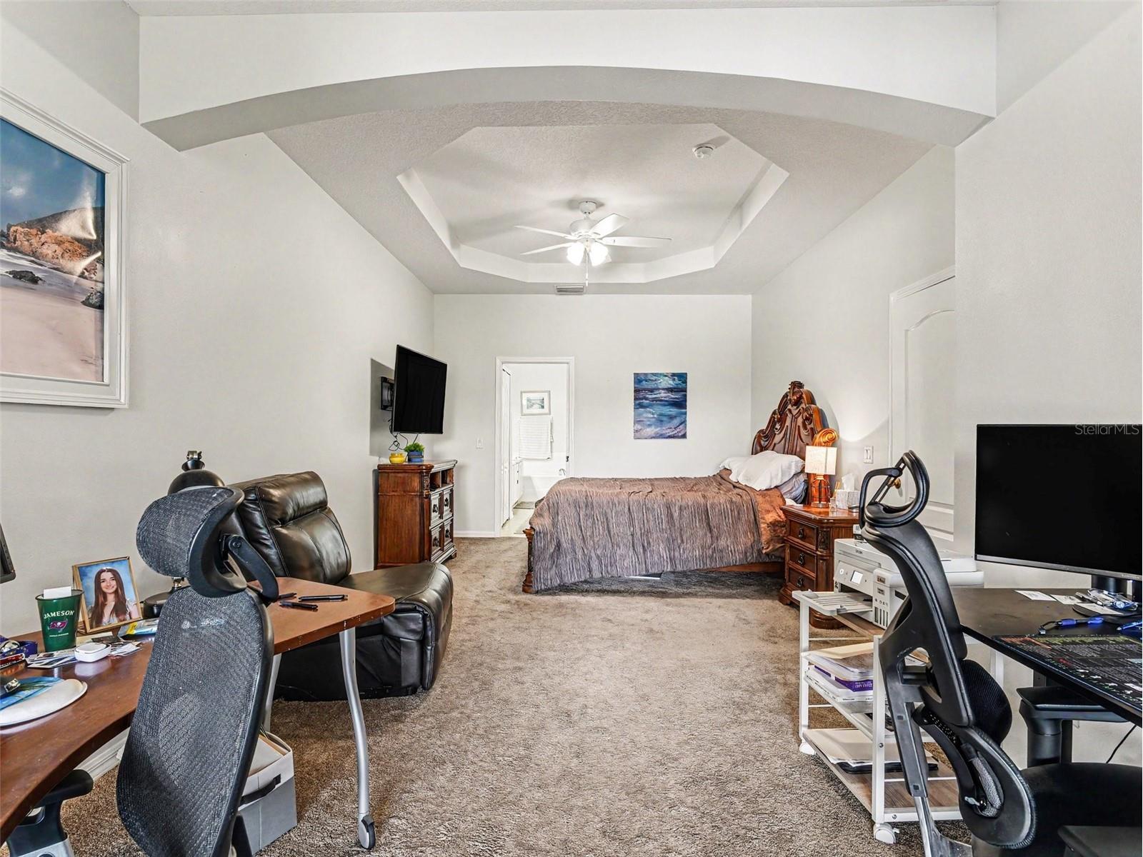 5919 Phoebenest Drive Lithia FL 33547 TB8510789 image15