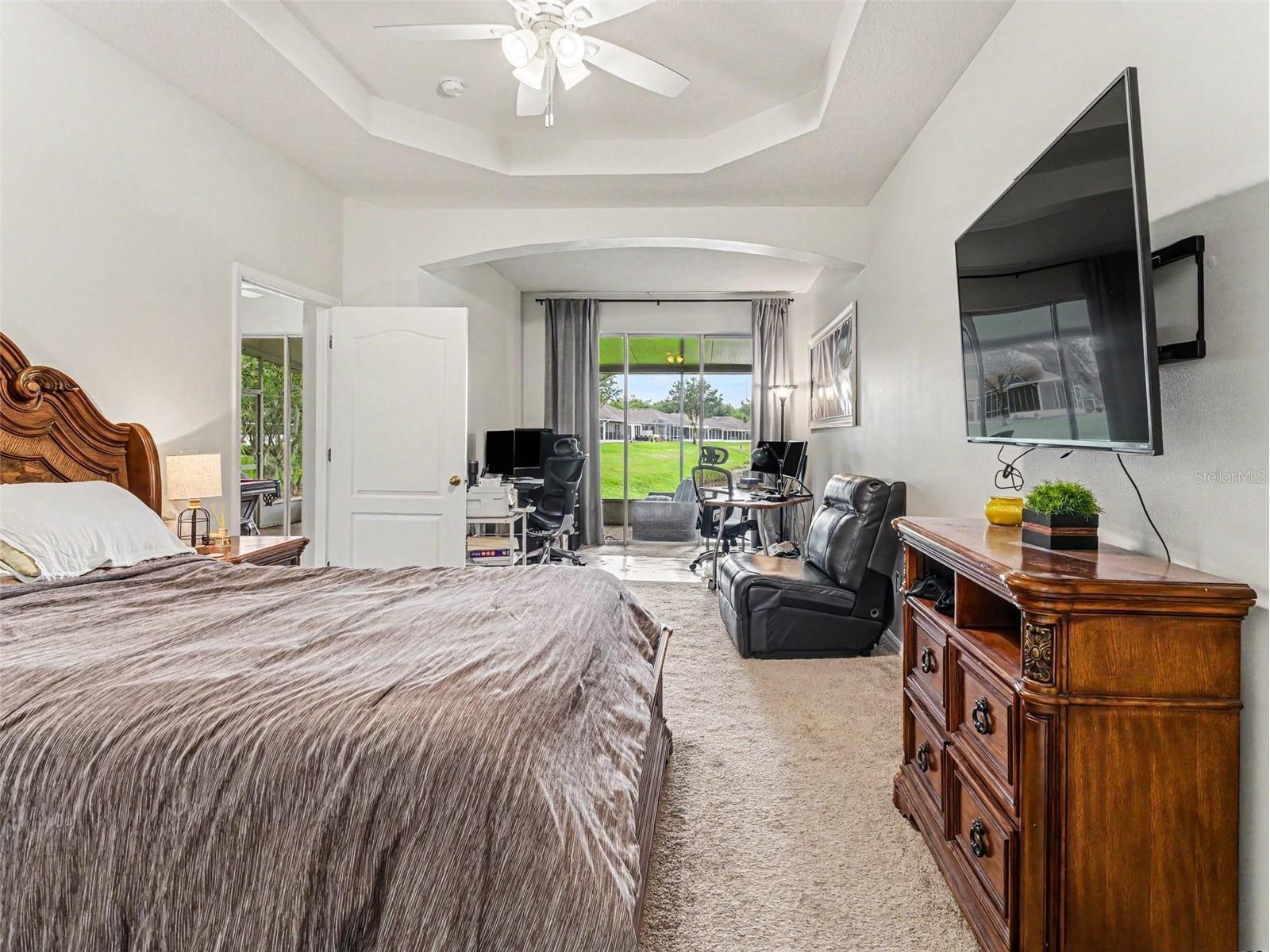 5919 Phoebenest Drive Lithia FL 33547 TB8510789 image16